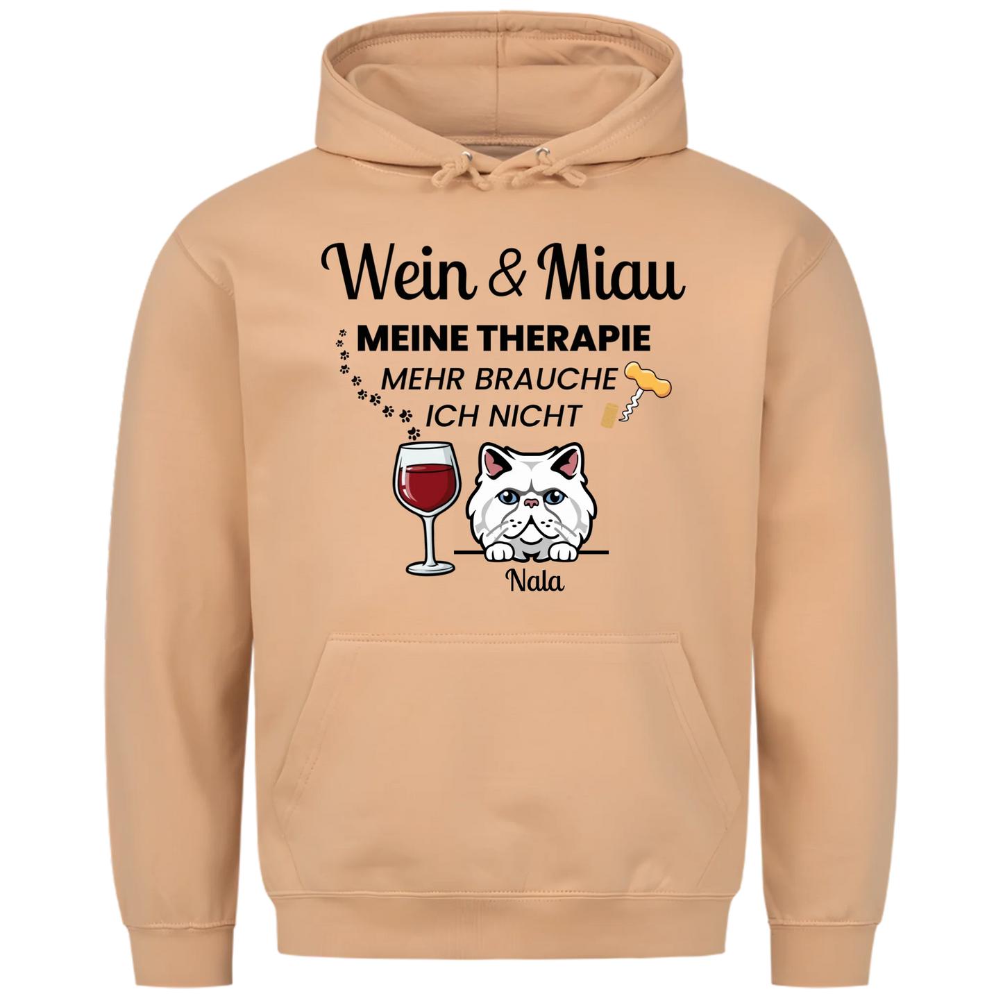 1000x1000 hoodie sand vorne