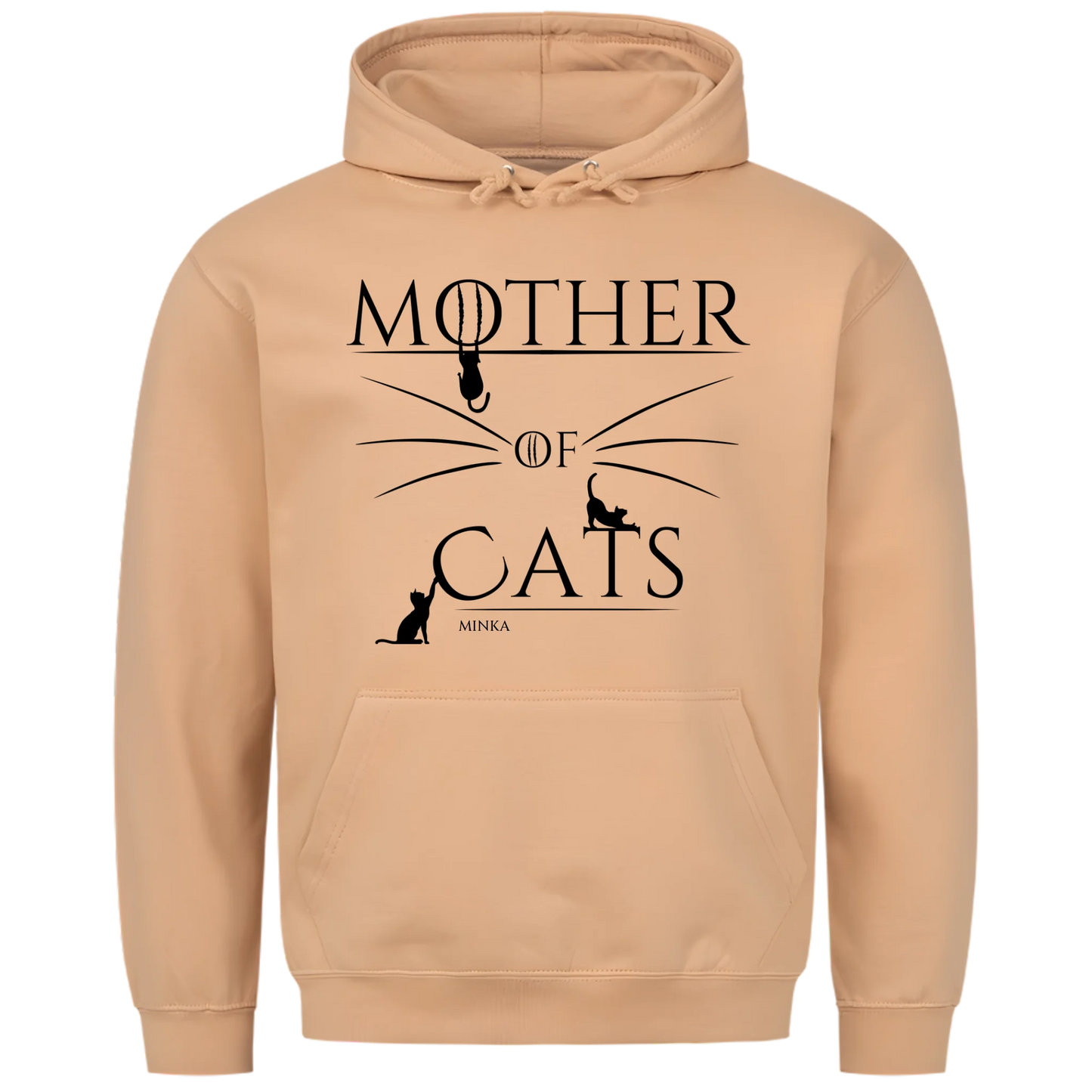 1000x1000 hoodie sand vorne