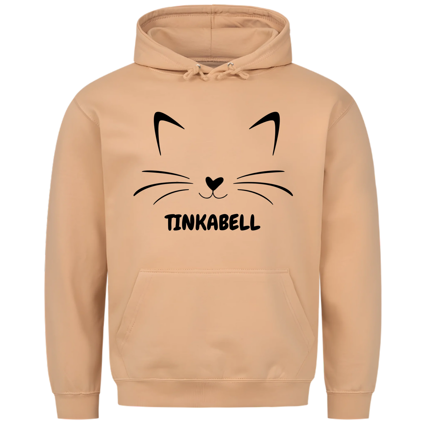 1000x1000 hoodie sand vorne