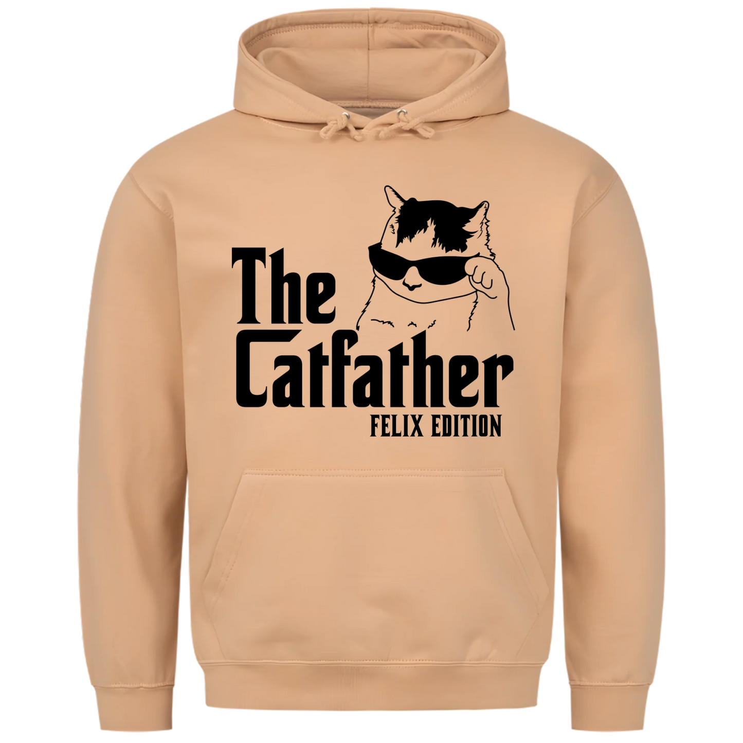 1000x1000 hoodie sand vorne
