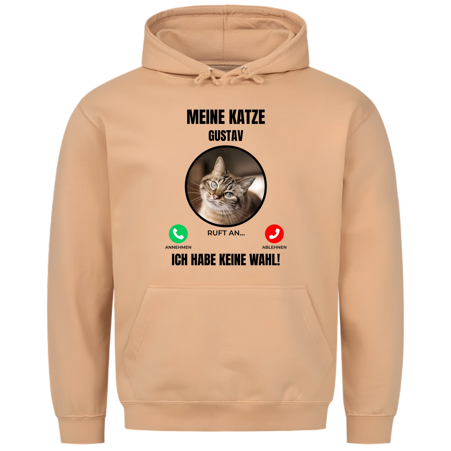 1000x1000 hoodie sand vorne