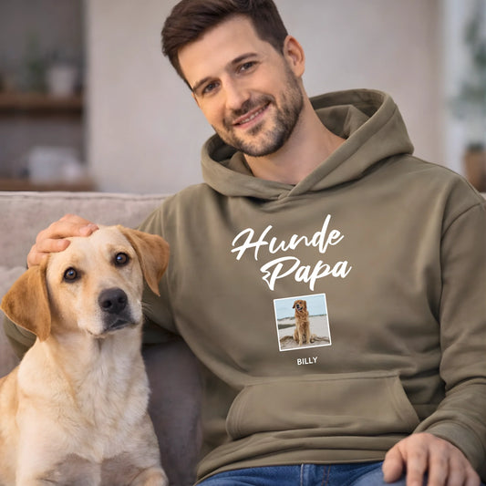 1080x1080 68969849489