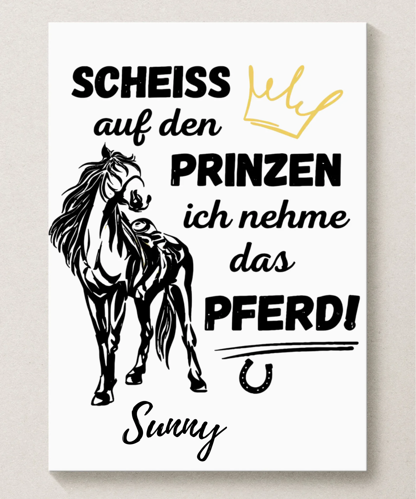 1000x1200 Poster 12345678