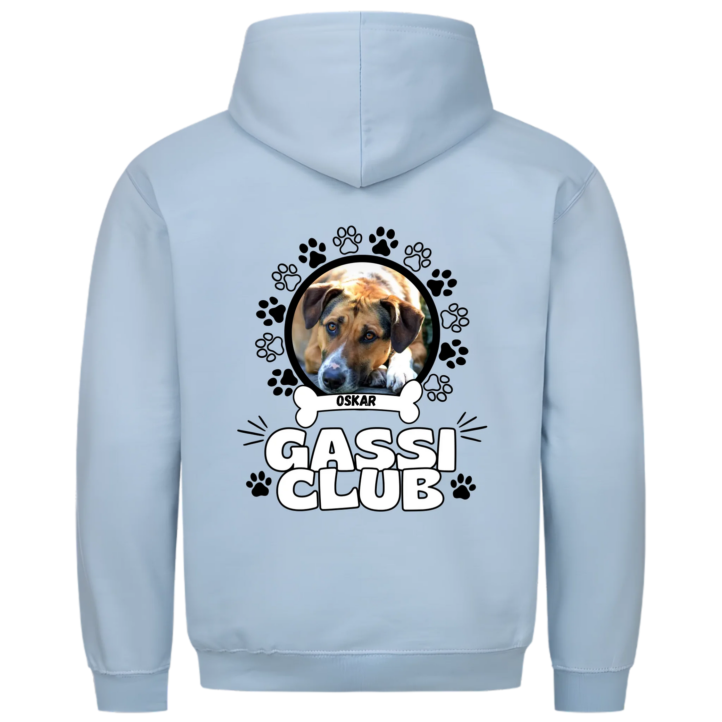 1000x1000 hoodie hellblau hinten