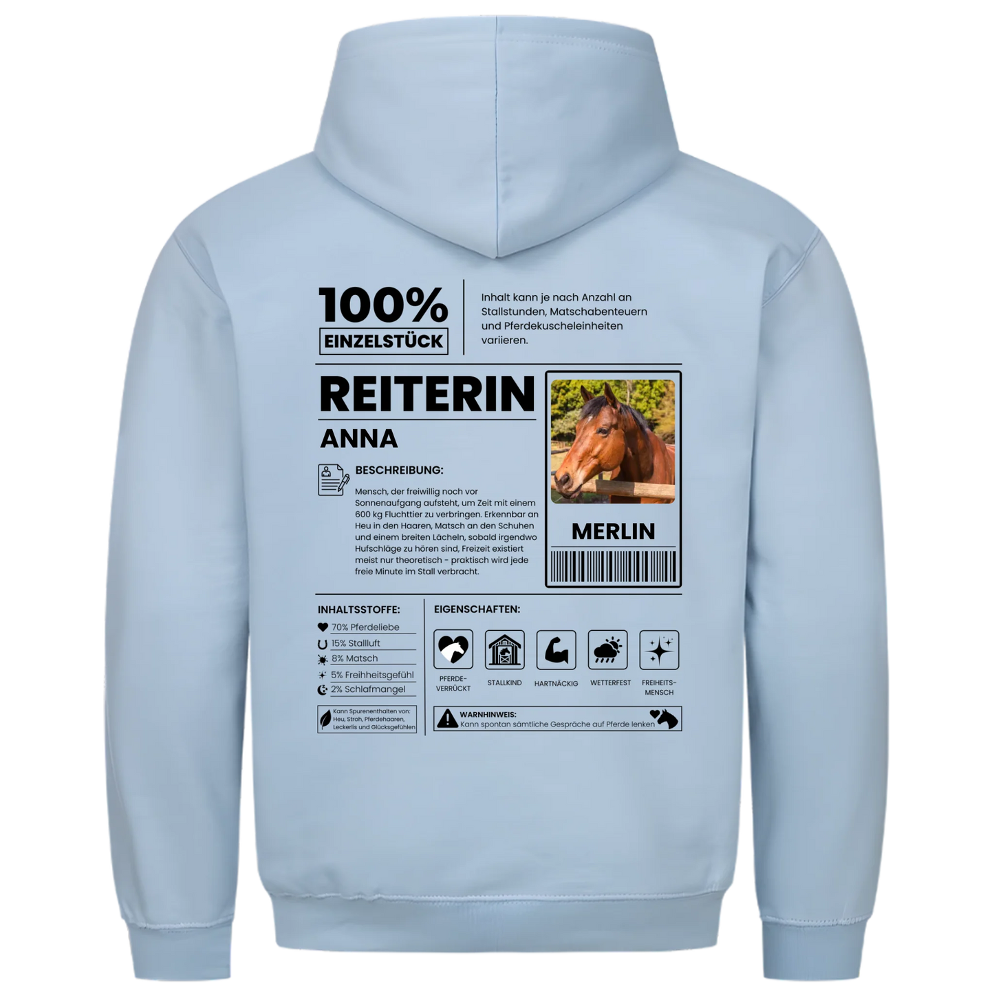 1000x1000 hoodie hellblau hinten