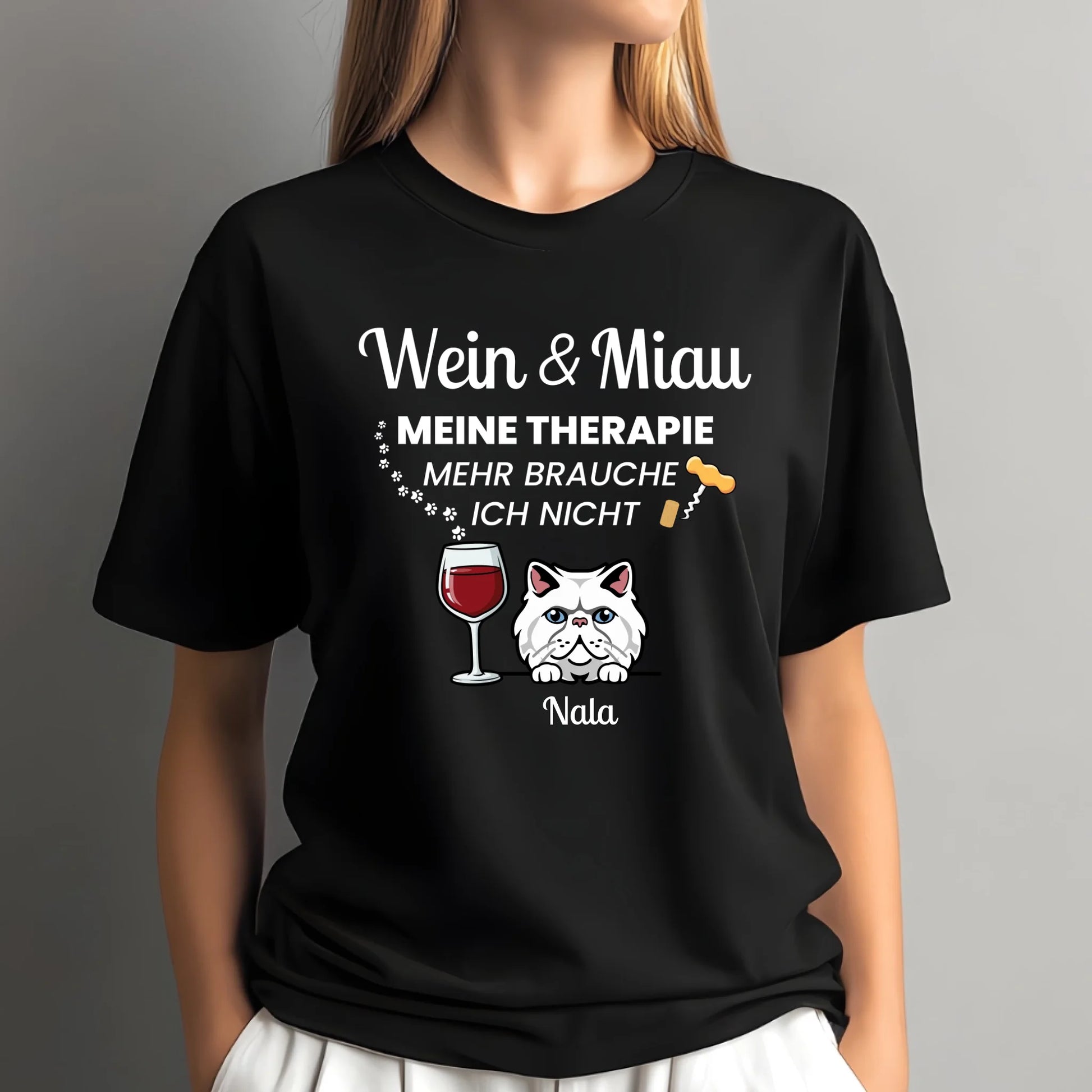 1000x1000 51161565165