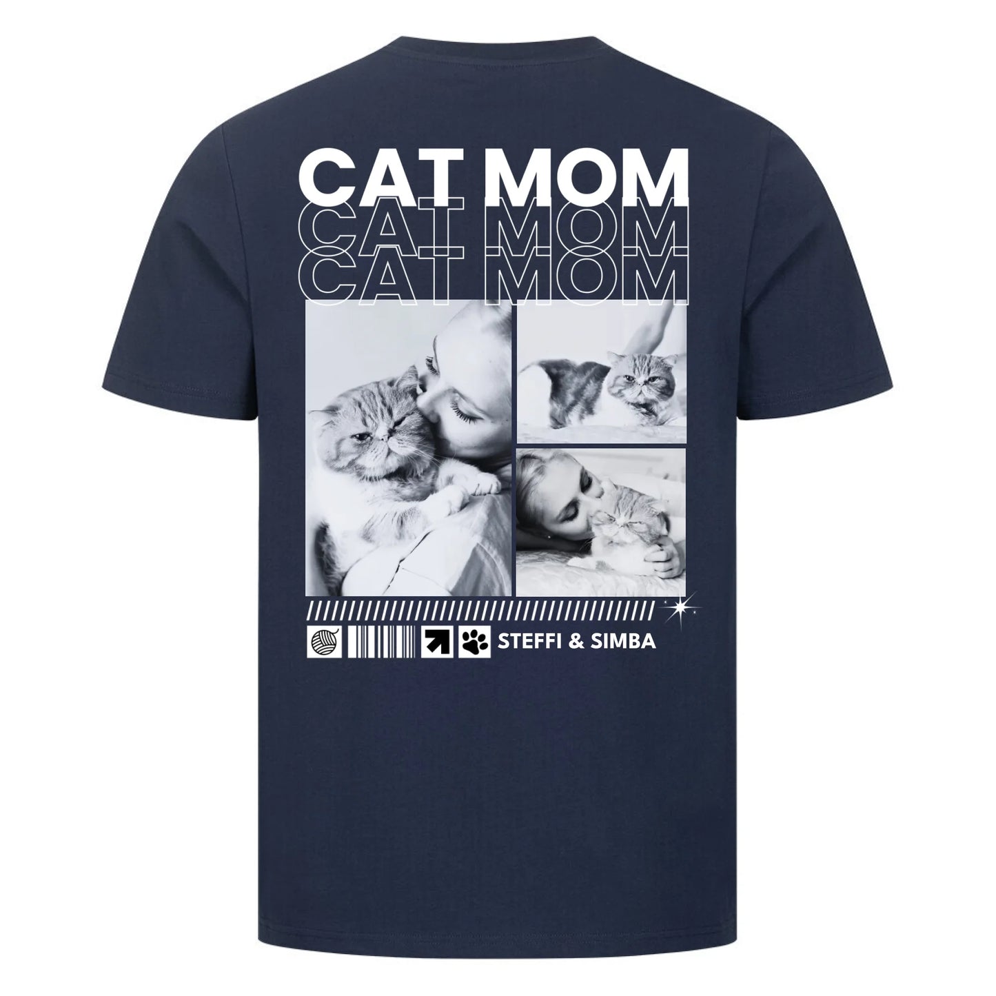68cba4c75374a