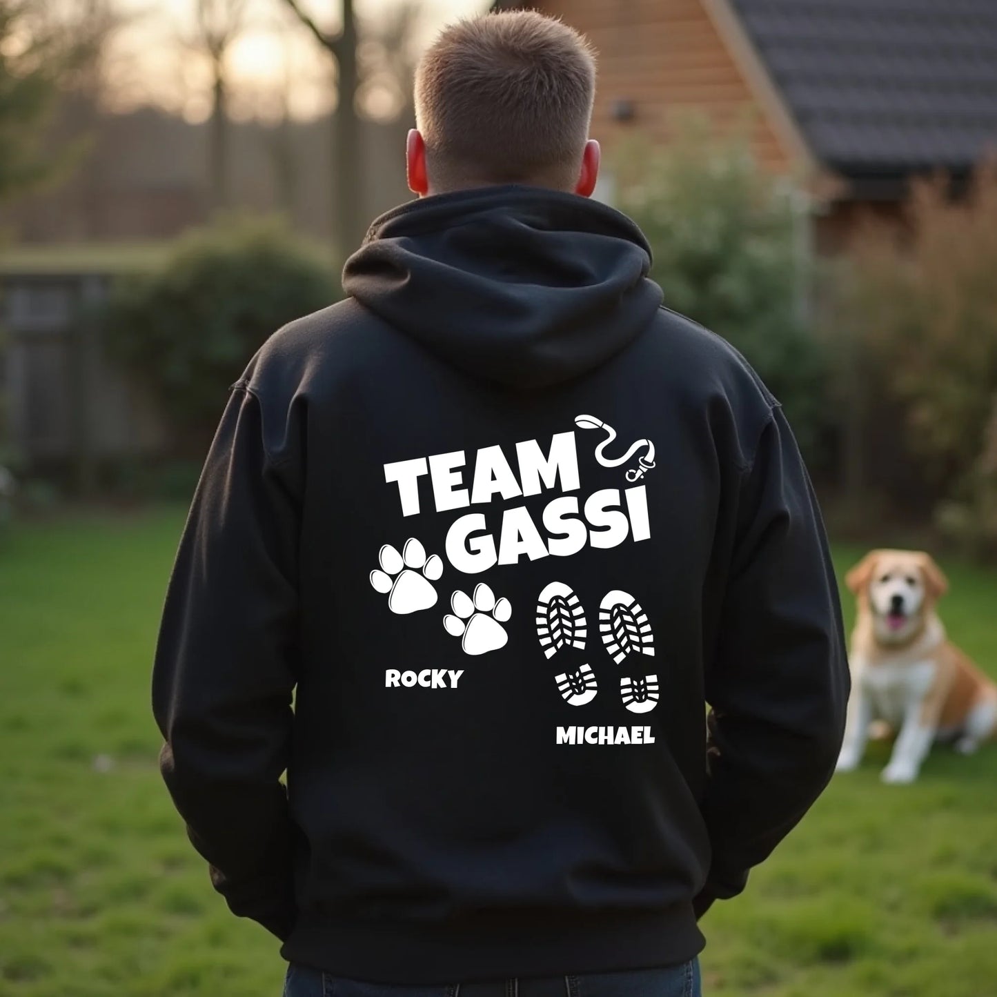 hOODIE Backprint 5667777777777&& 1000x1000