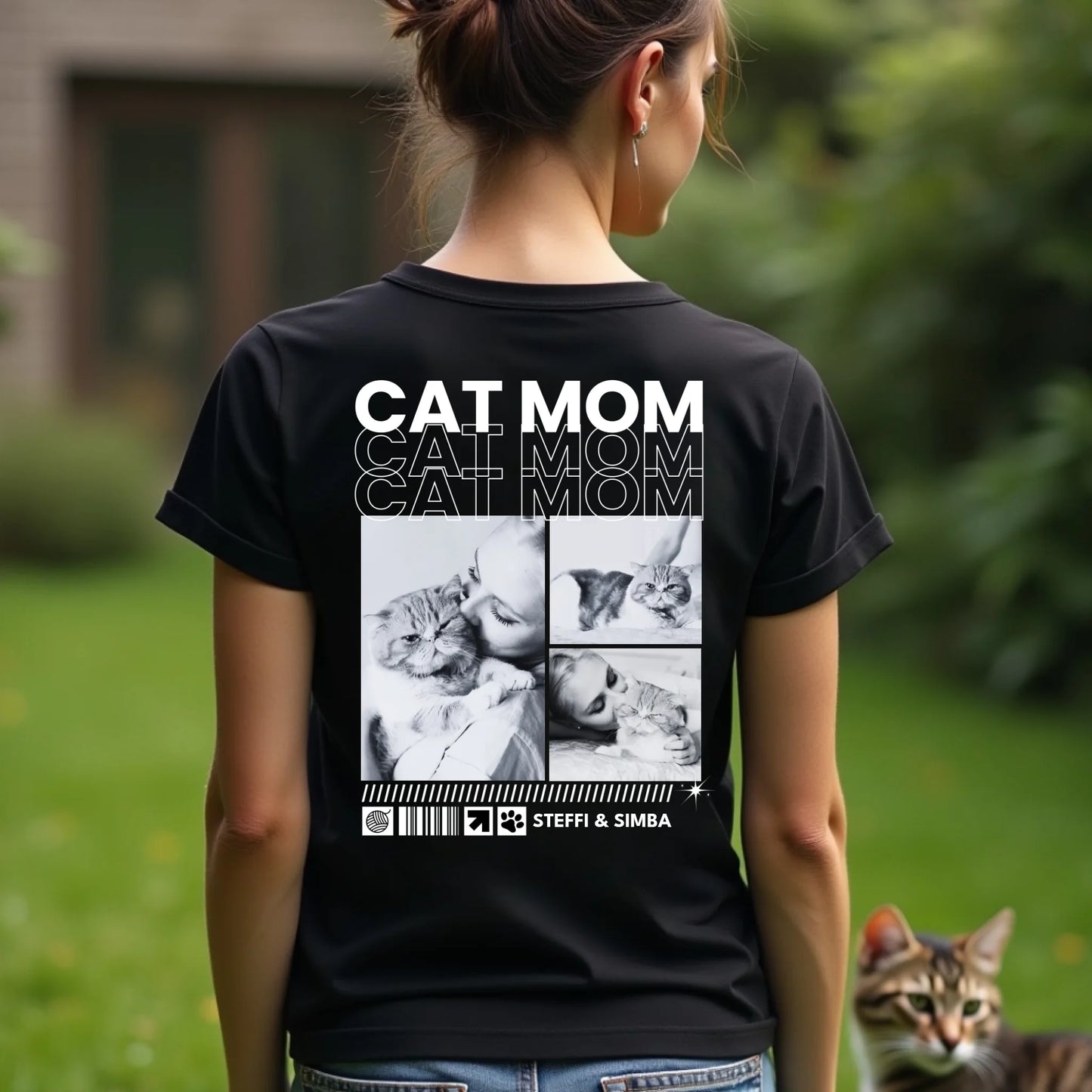 shirt Backprint 5667777777777&& 1000x1000