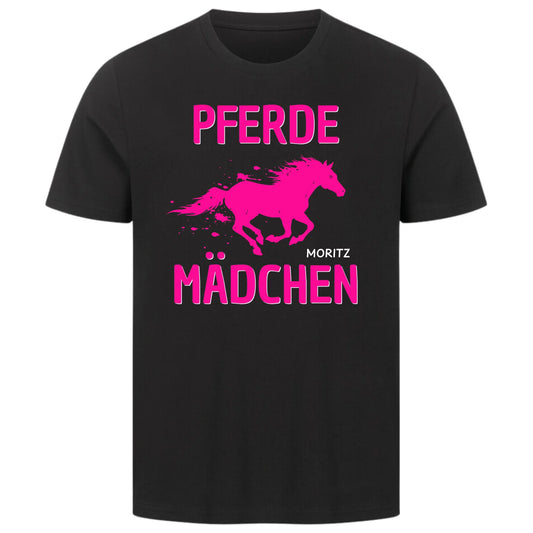 55666666666644646464 1000x1000