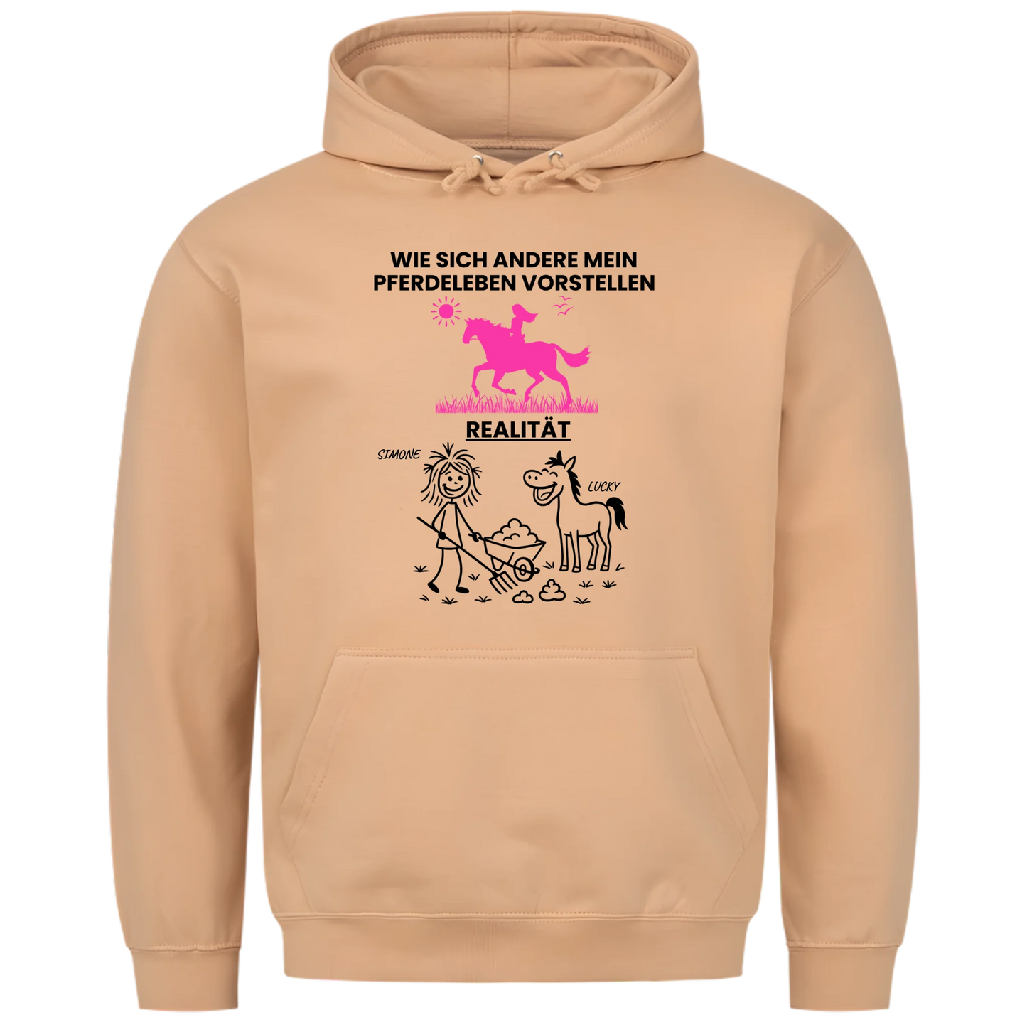 1000x1000 hoodie sand vorne