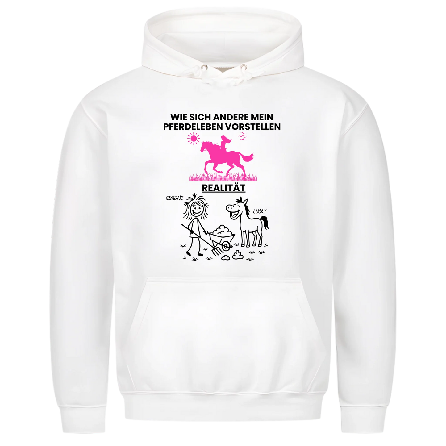 1000x1000 hoodie weiß vorne