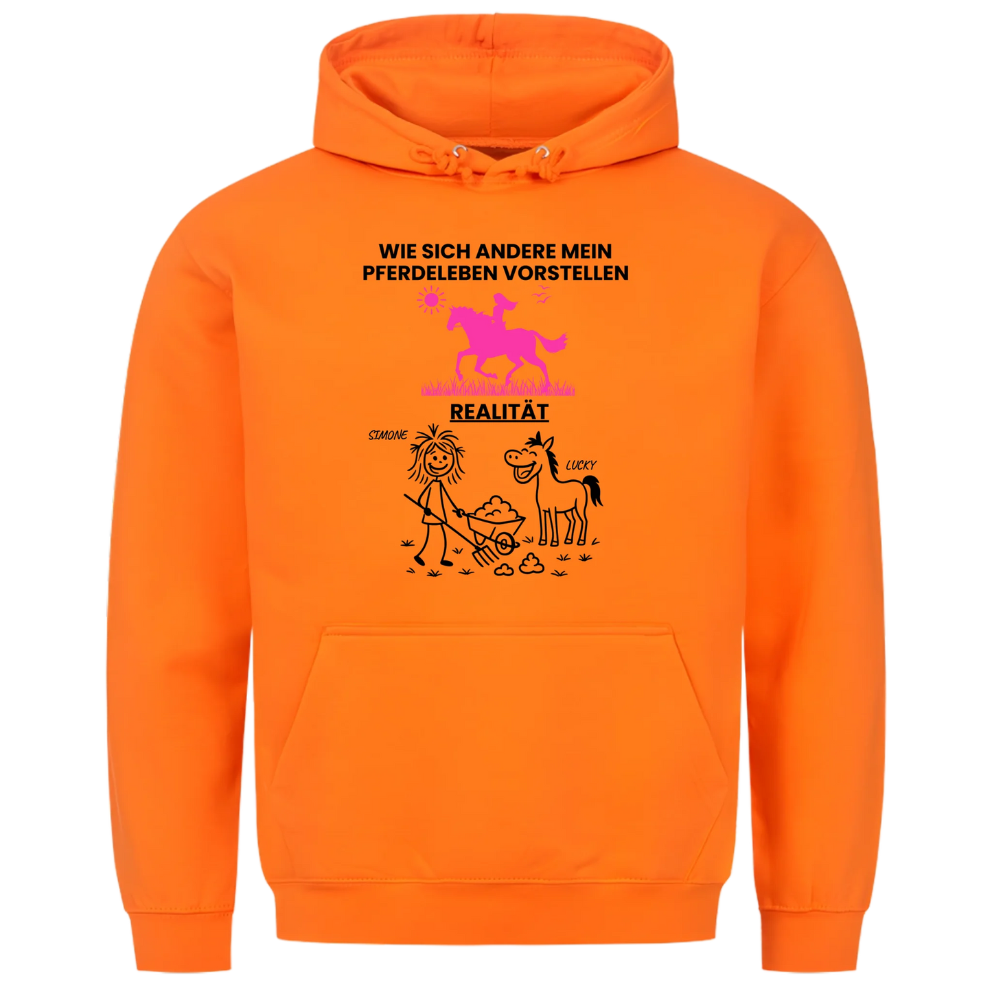 1000x1000 hoodie orange vorne