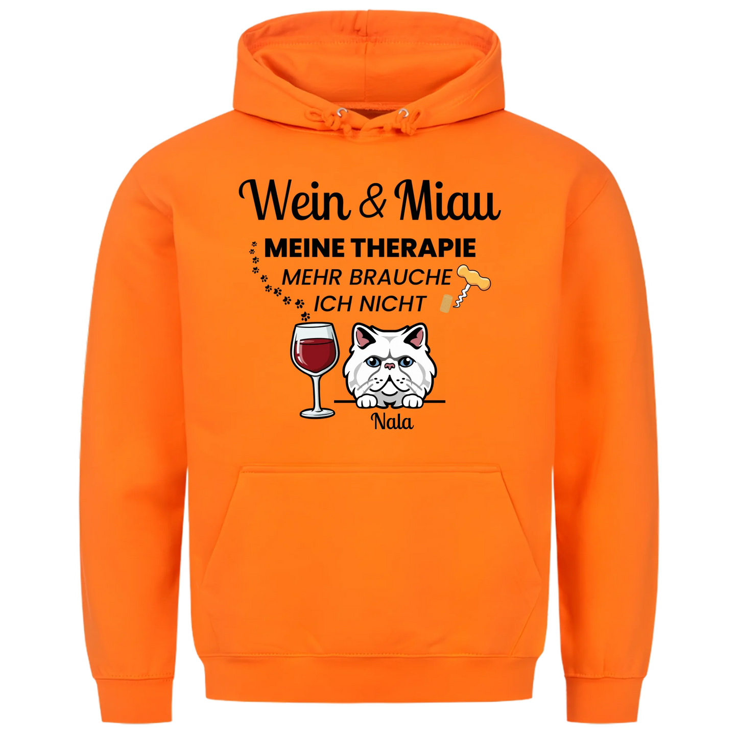1000x1000 hoodie orange vorne
