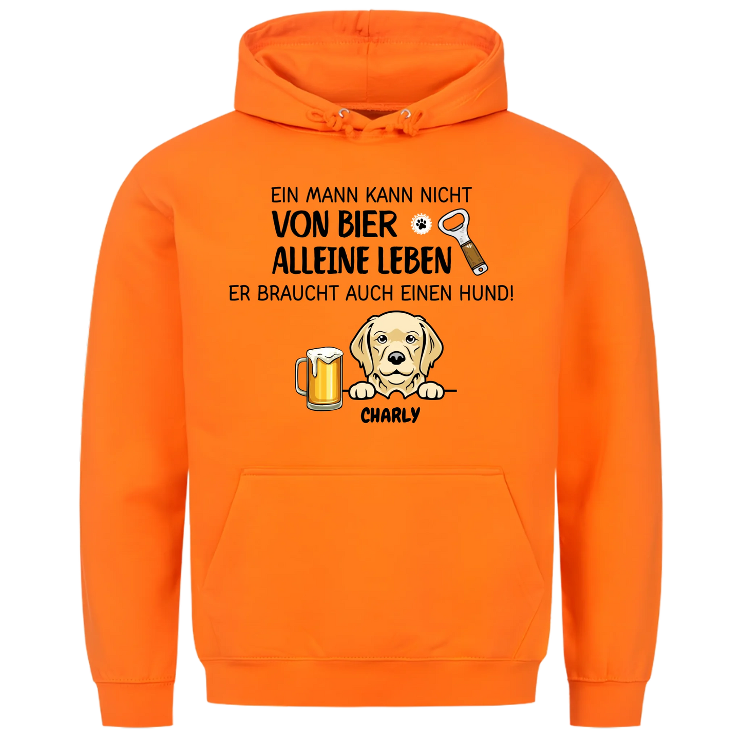 1000x1000 hoodie orange vorne