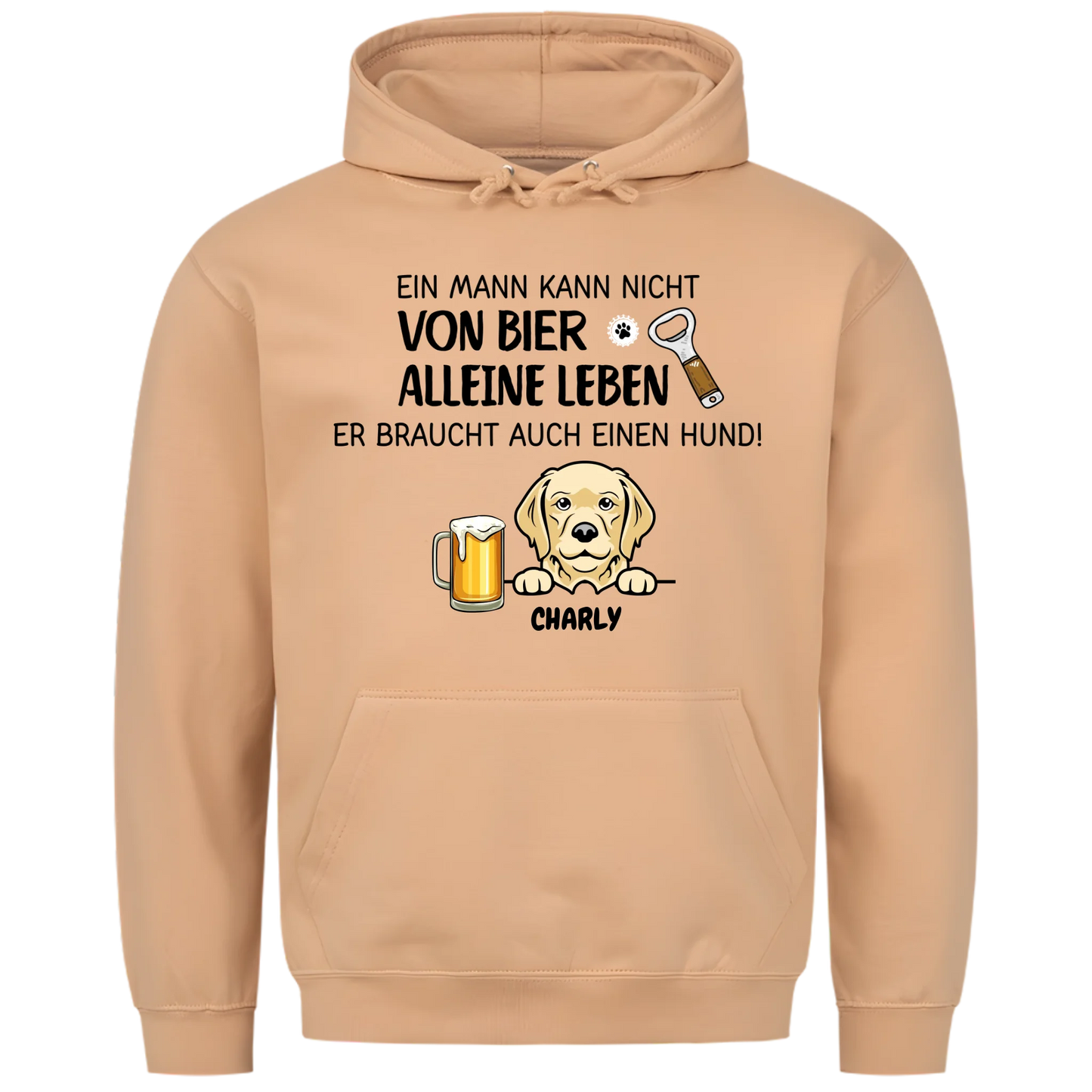 1000x1000 hoodie sand vorne