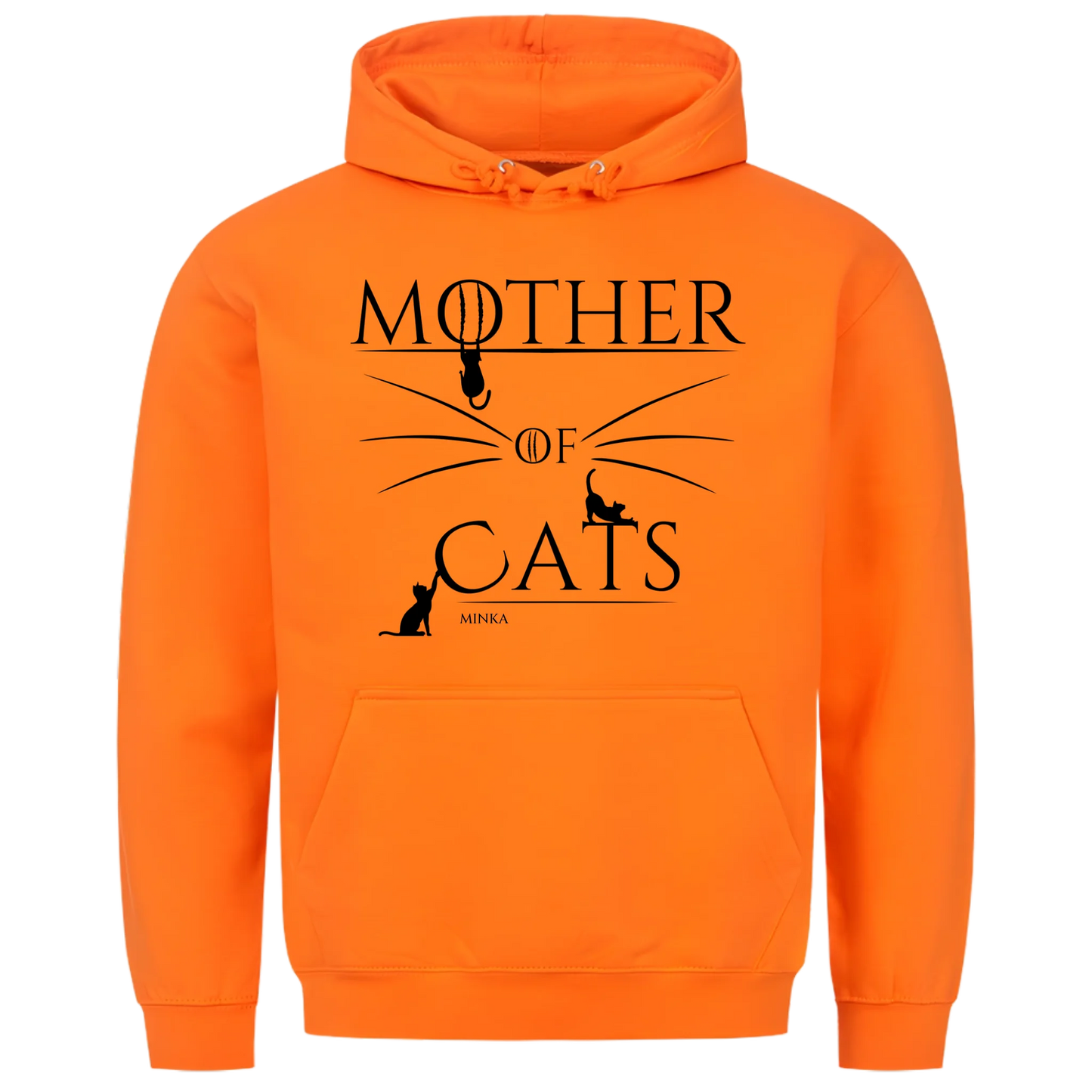 1000x1000 hoodie orange vorne