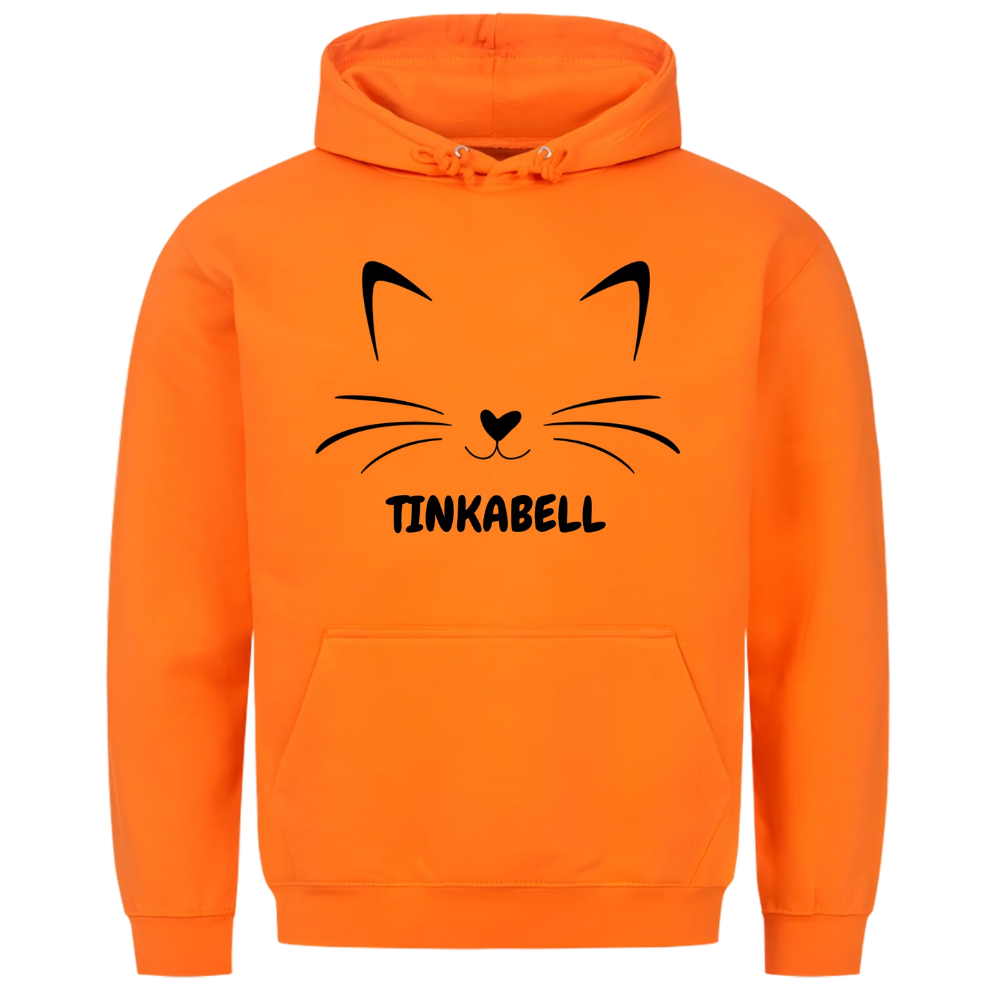 1000x1000 hoodie orange vorne