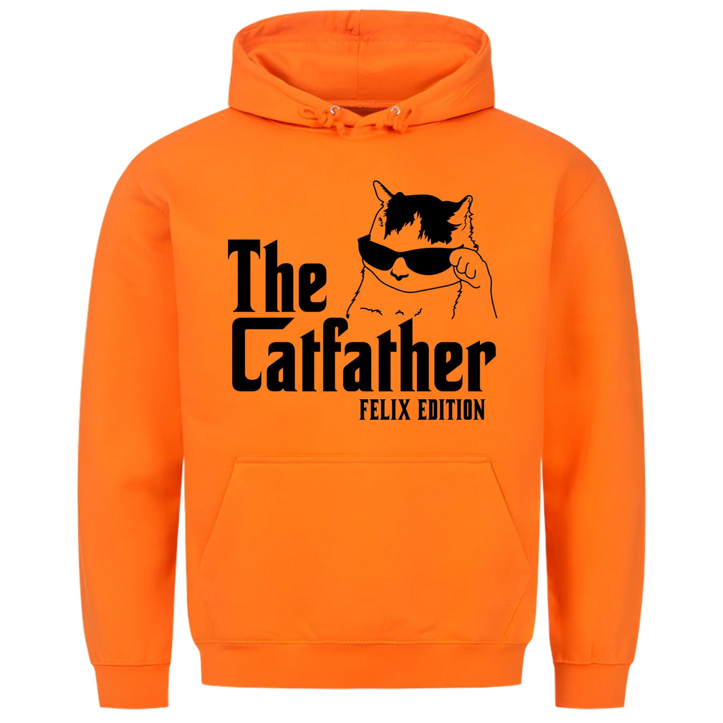 1000x1000 hoodie orange vorne