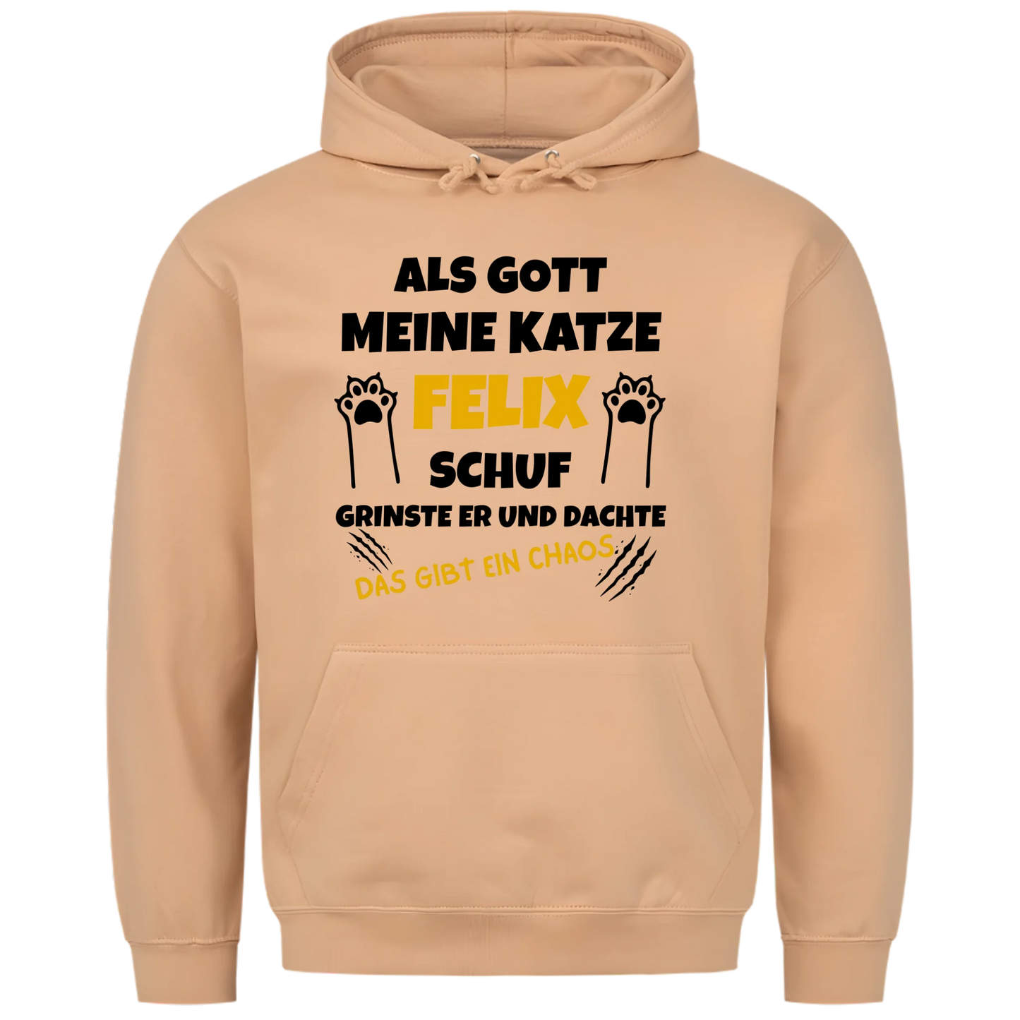 1000x1000 hoodie sand vorne