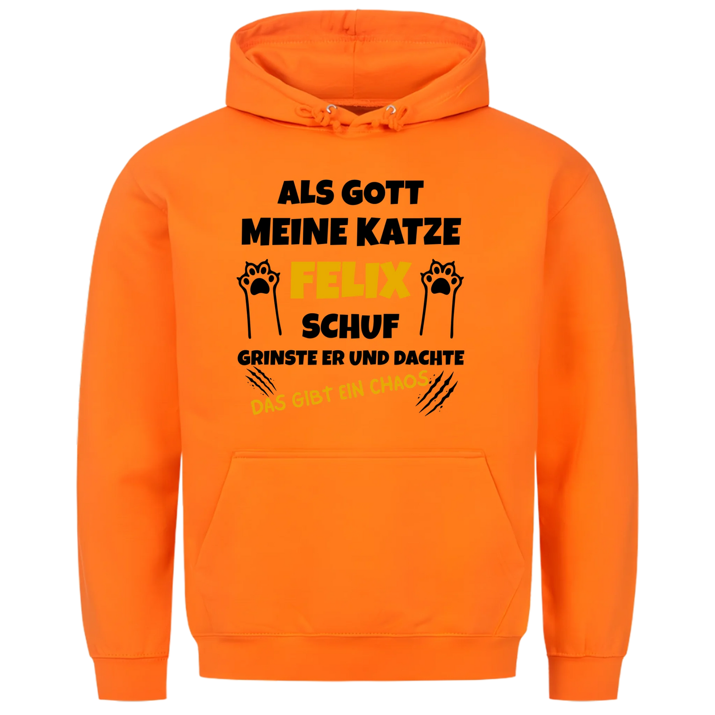 1000x1000 hoodie orange vorne