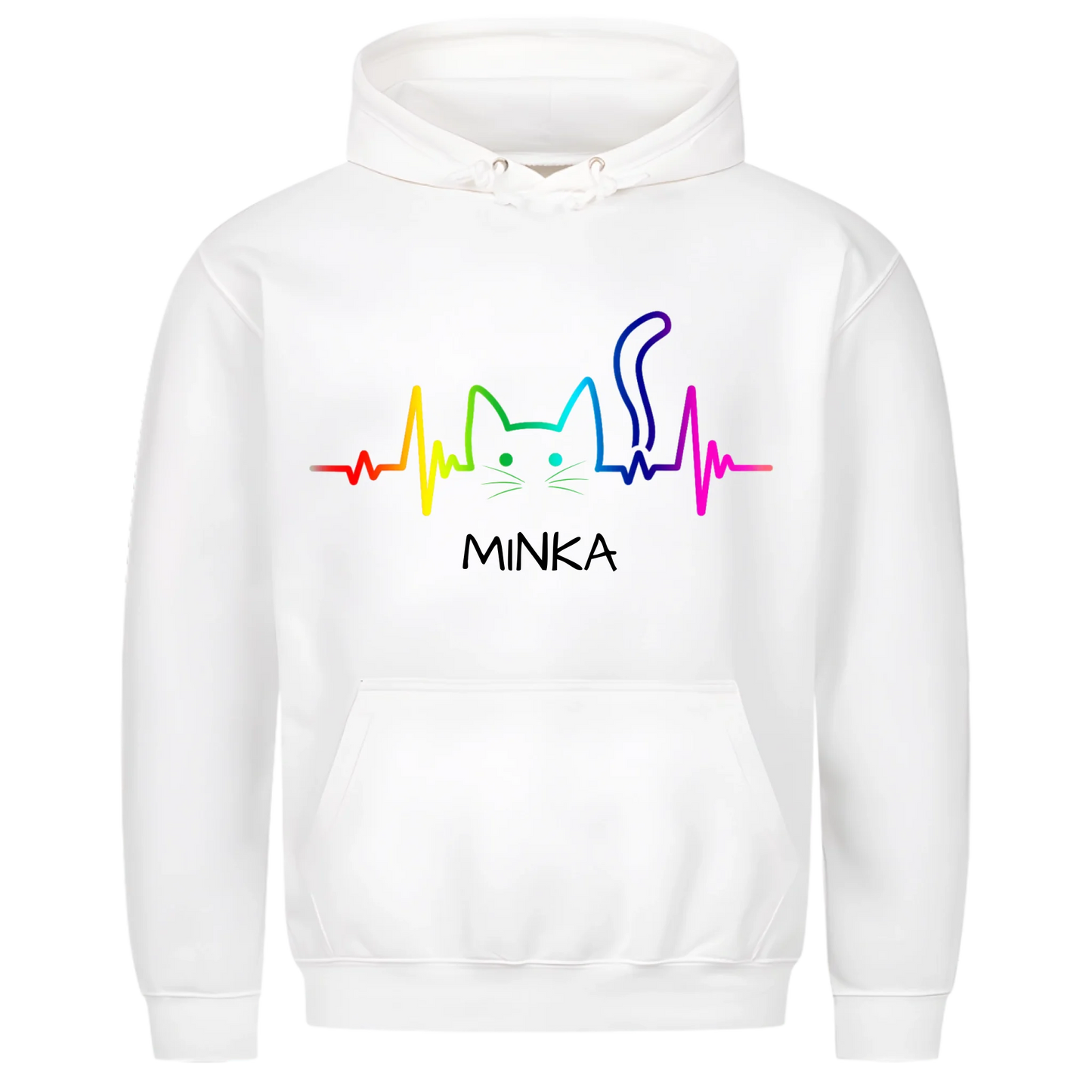 1000x1000 hoodie weiß vorne