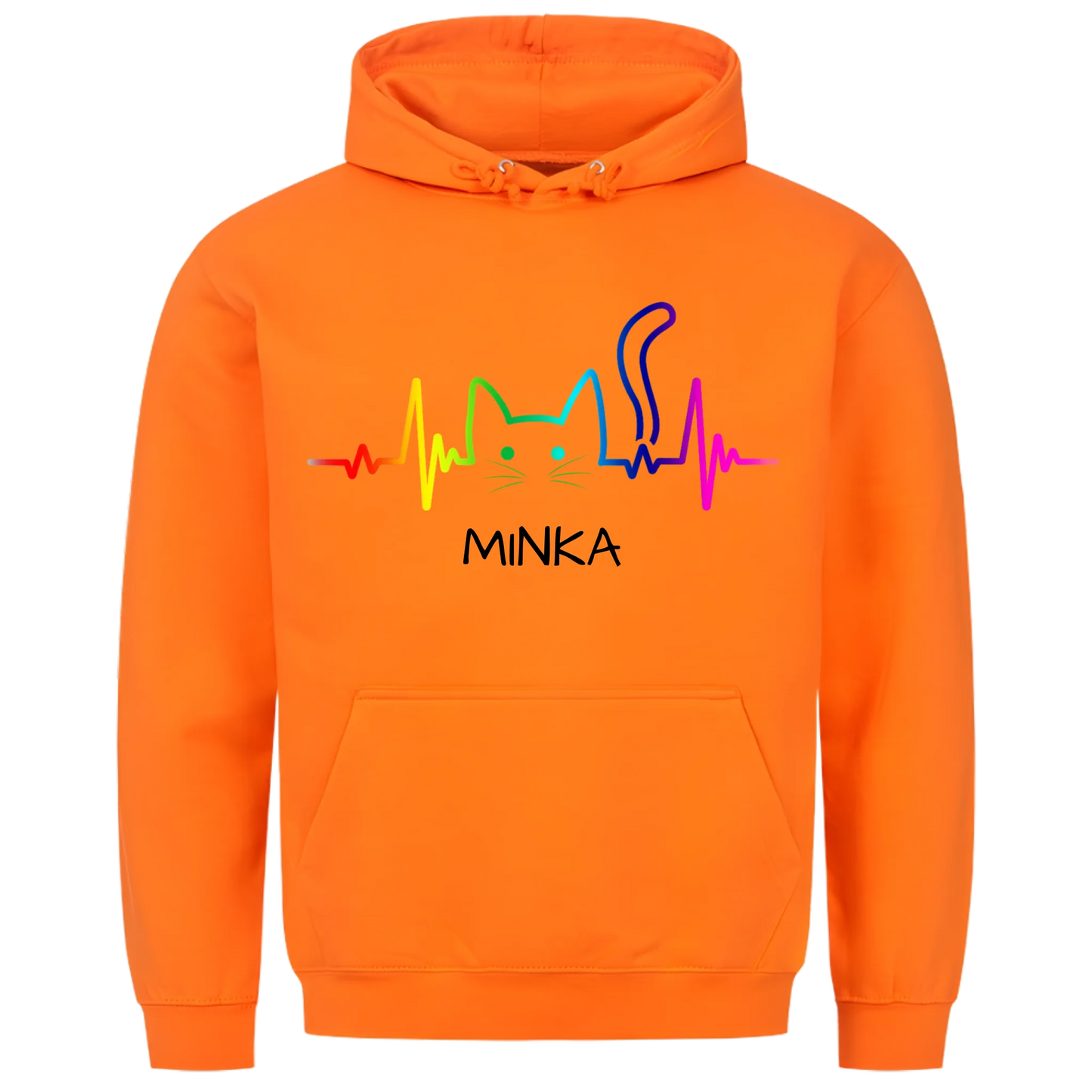 1000x1000 hoodie orange vorne