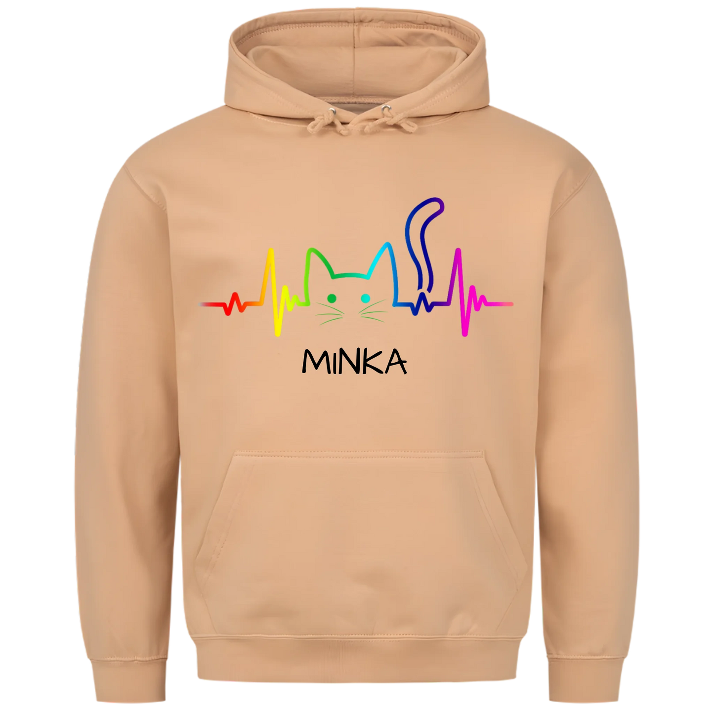 1000x1000 hoodie sand vorne