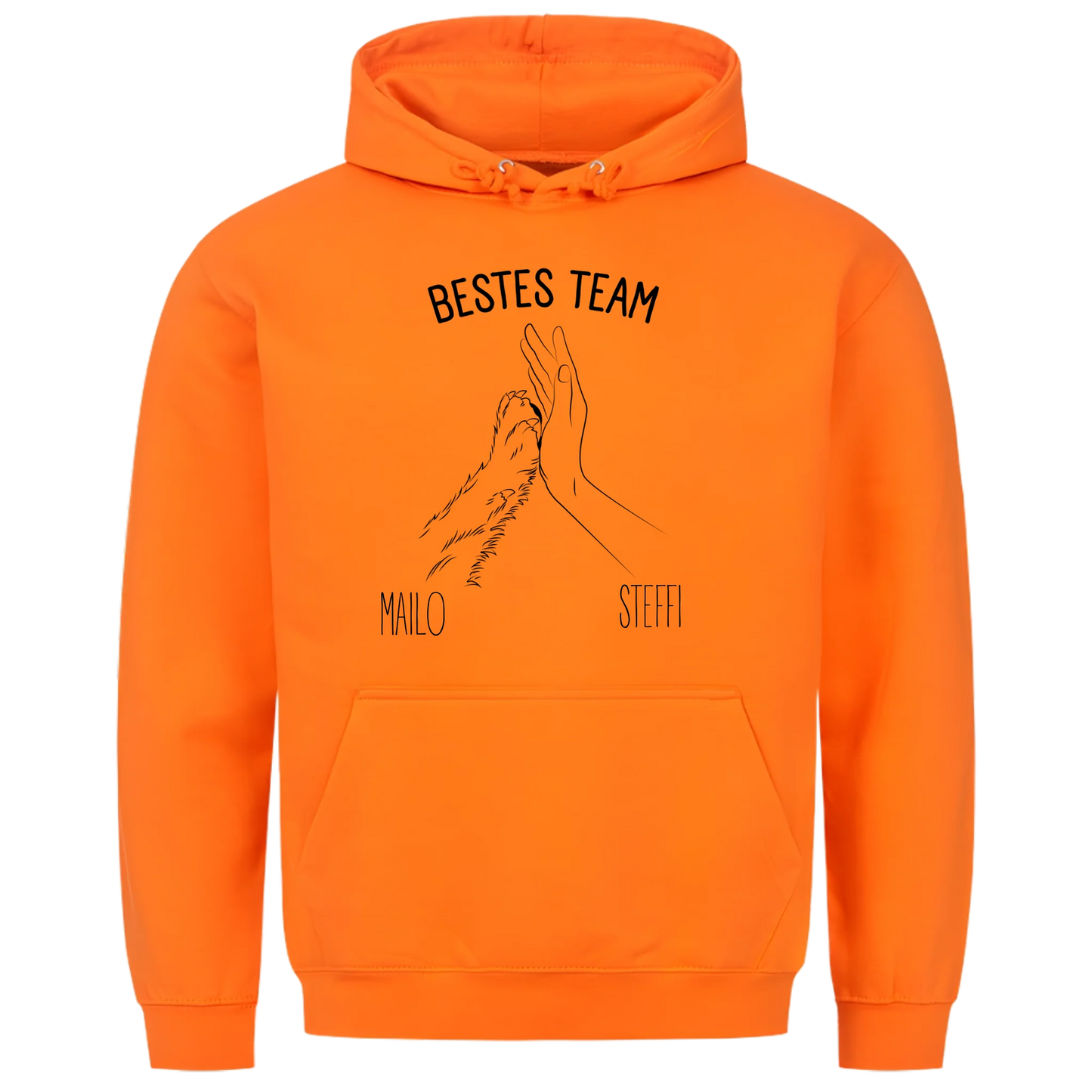 1000x1000 hoodie orange vorne