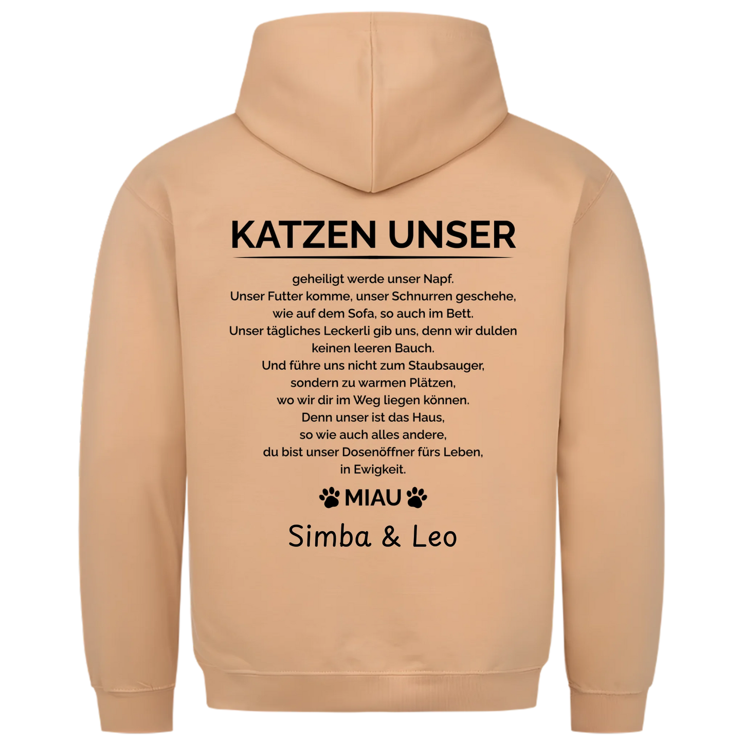 1000x1000 hoodie sand hinten