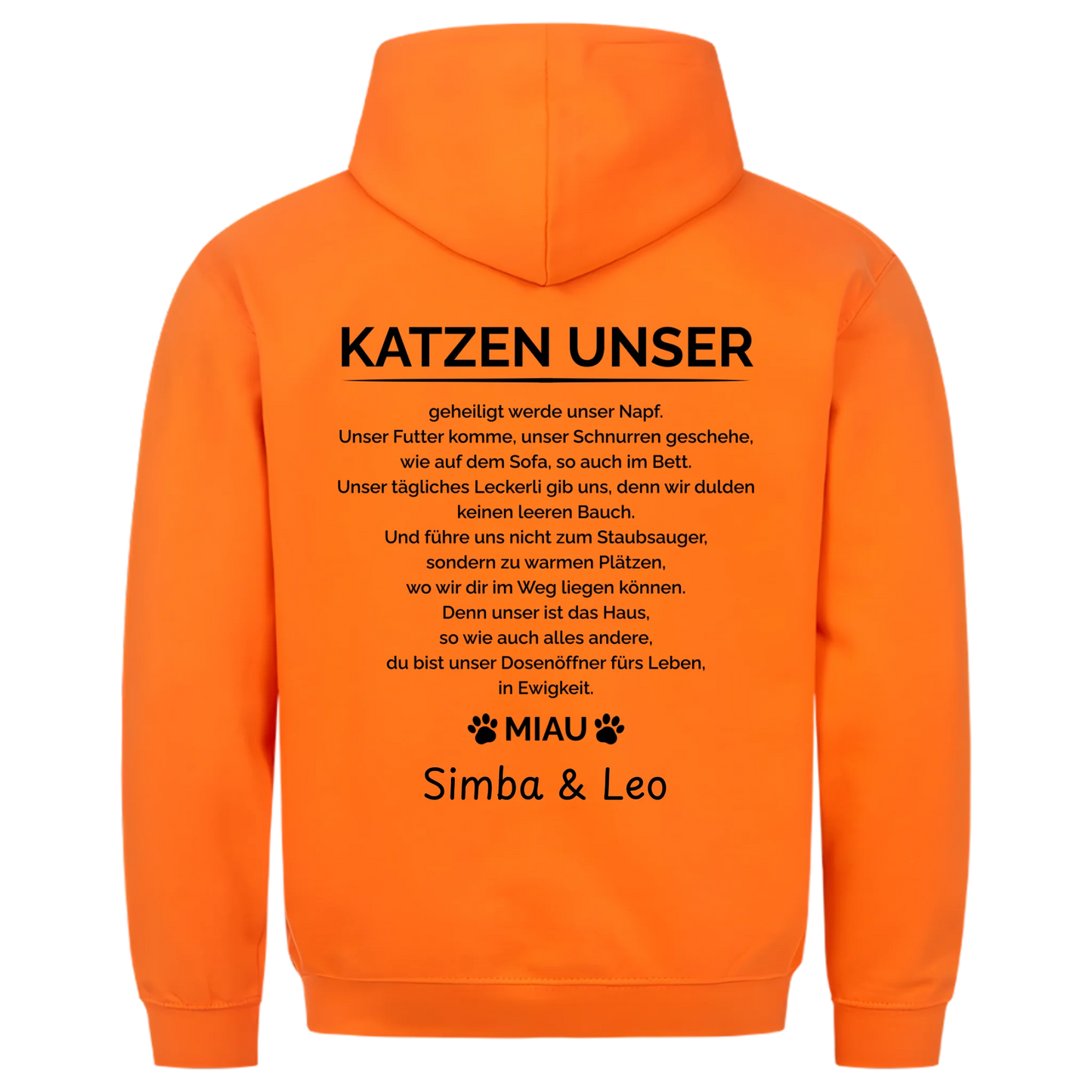 1000x1000 hoodie orange hinten