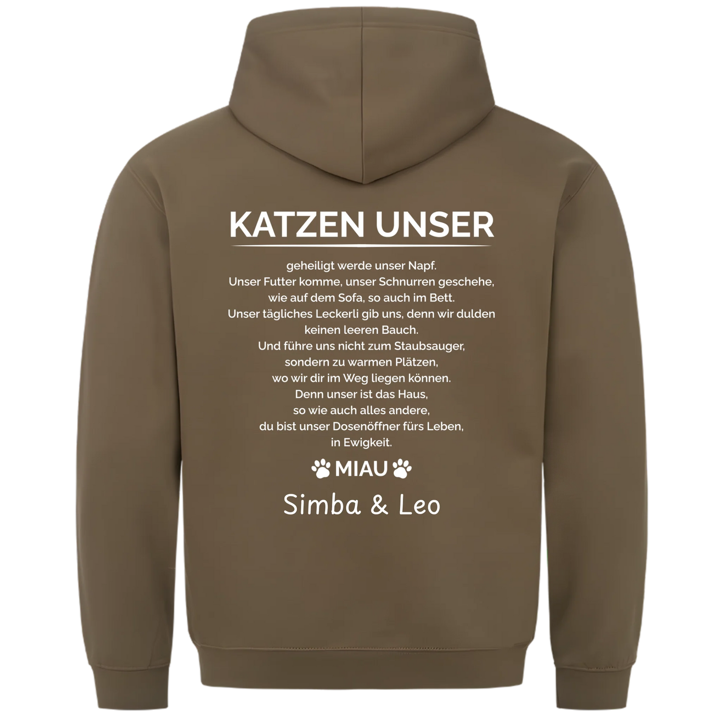 1000x1000 hoodie olive hinten