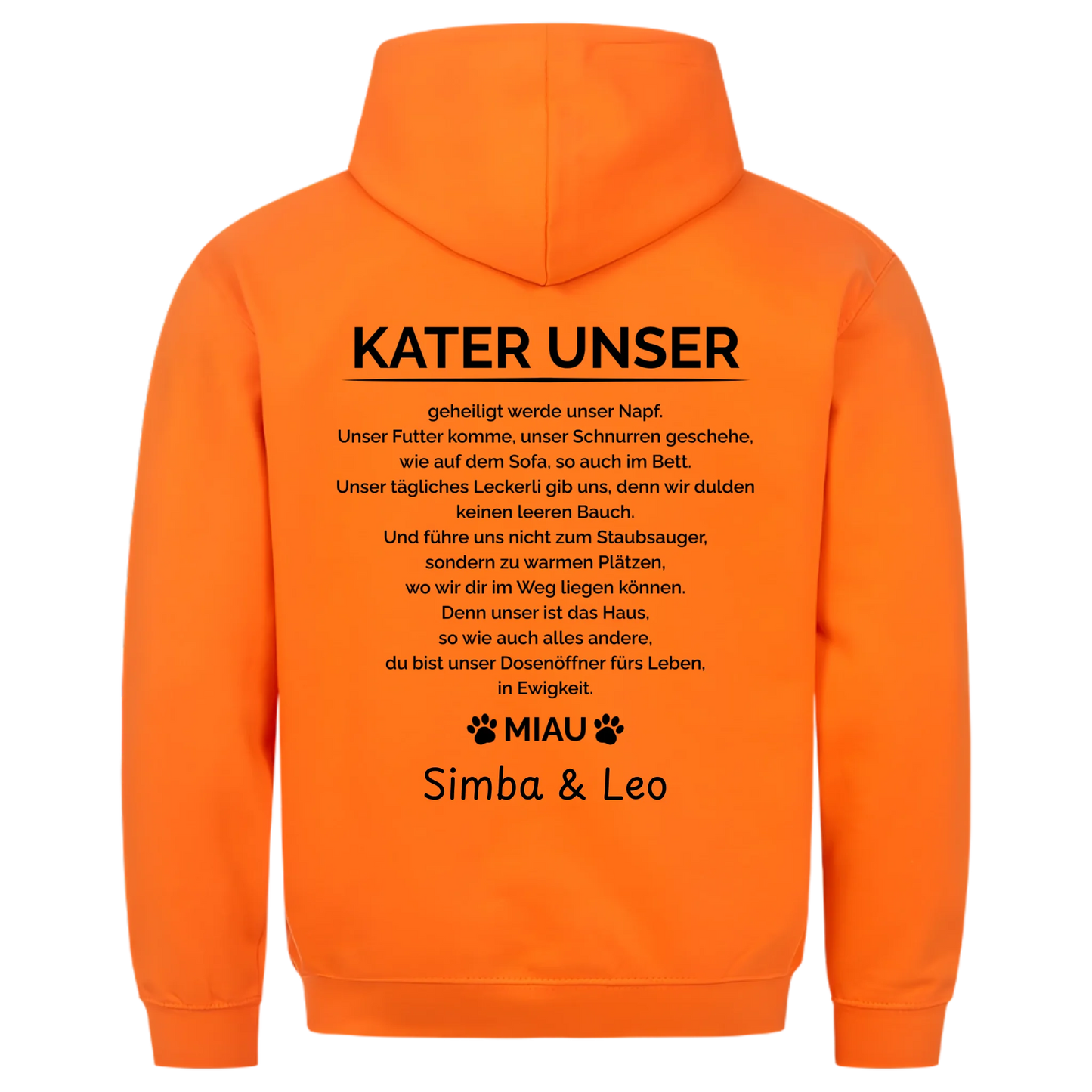 1000x1000 hoodie orange hinten