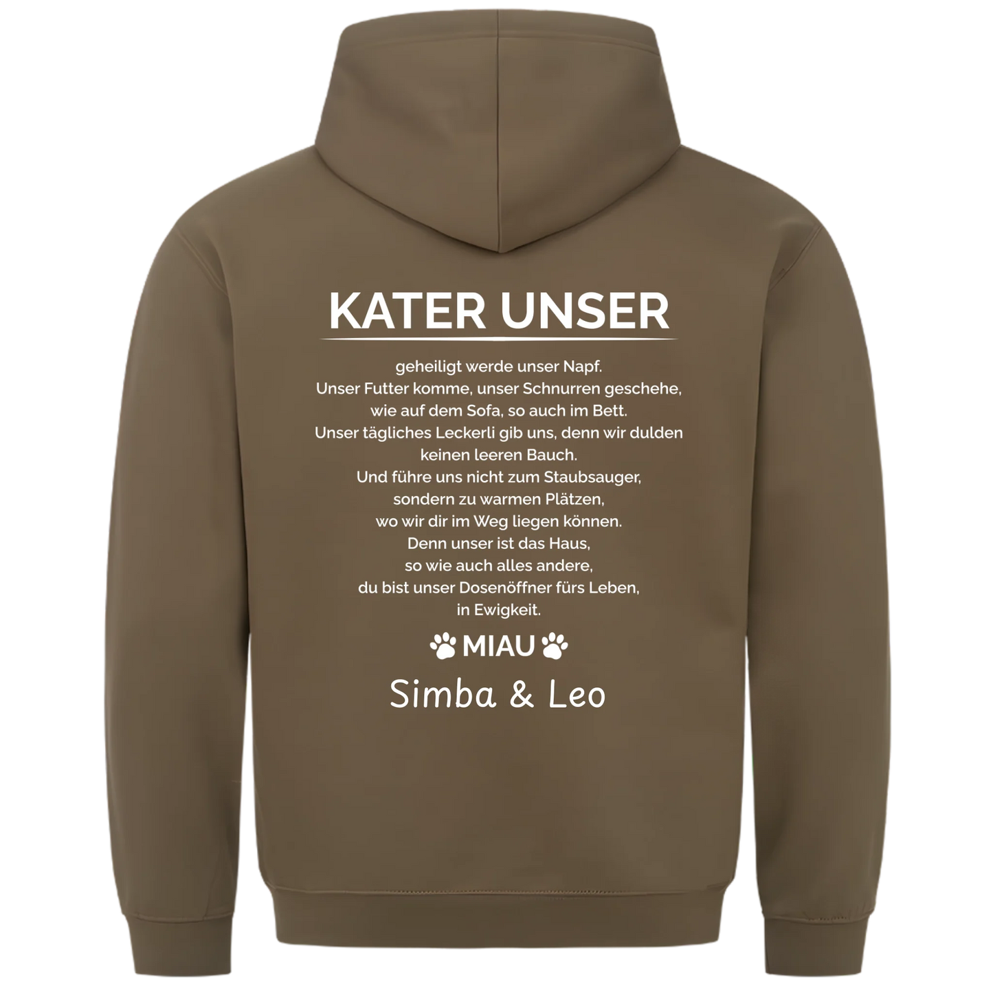 1000x1000 hoodie olive hinten