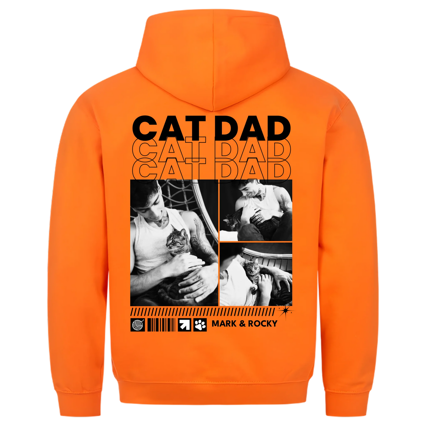 1000x1000 hoodie orange hinten