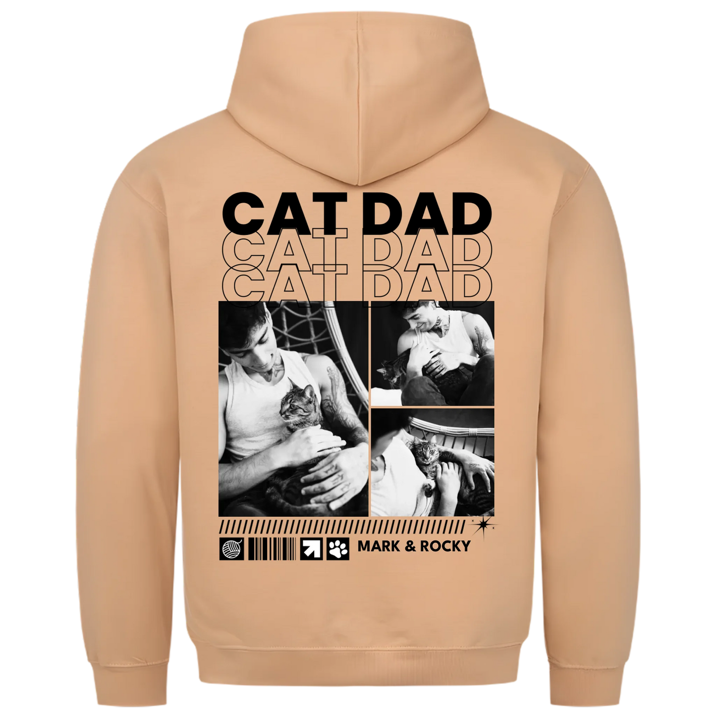 1000x1000 hoodie sand hinten