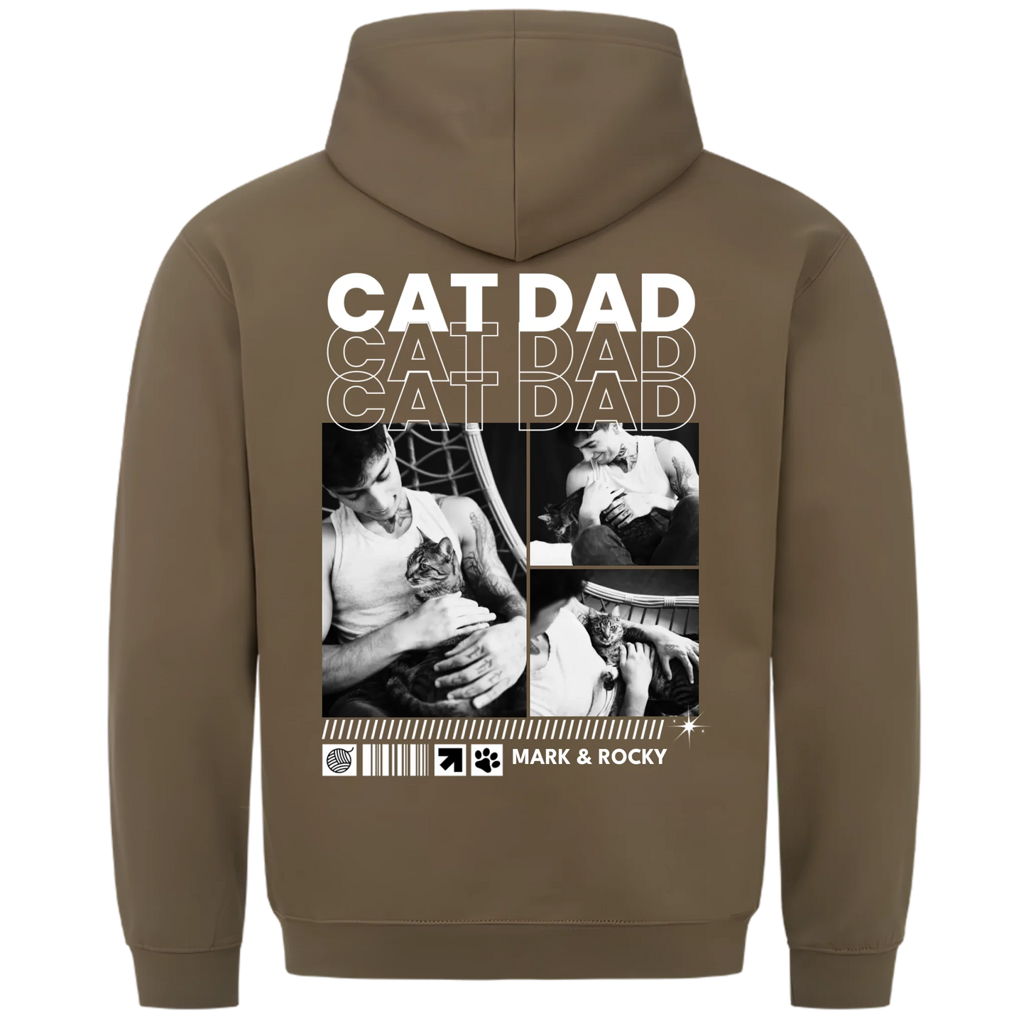 1000x1000 hoodie olive hinten