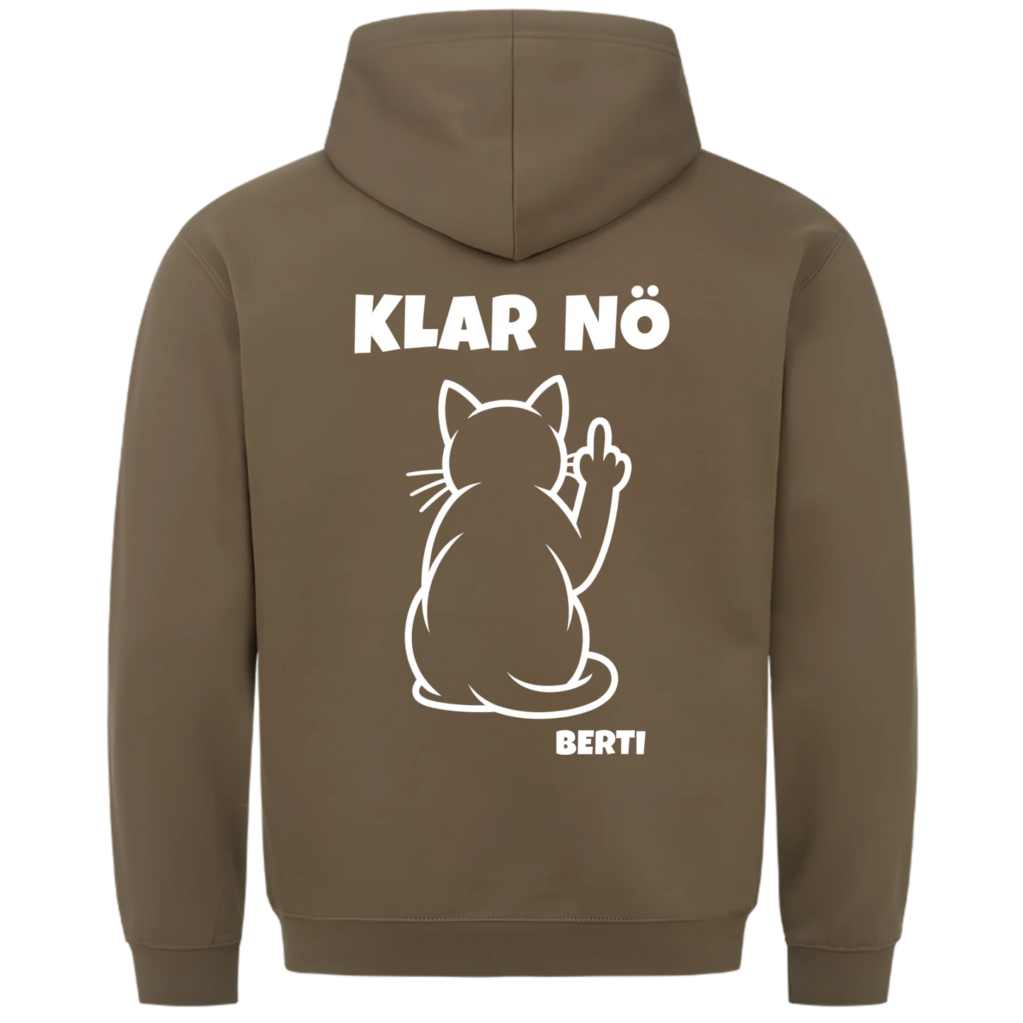 1000x1000 hoodie olive hinten