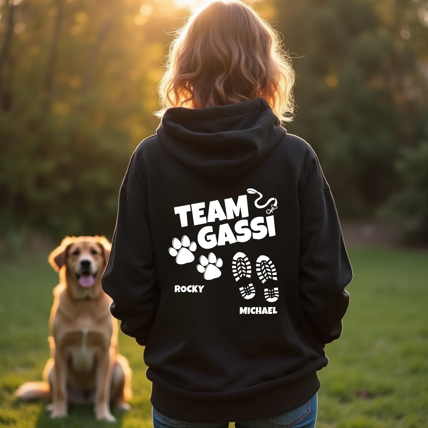 hOODIE Backprint 566777777777777&&& 1000x1000