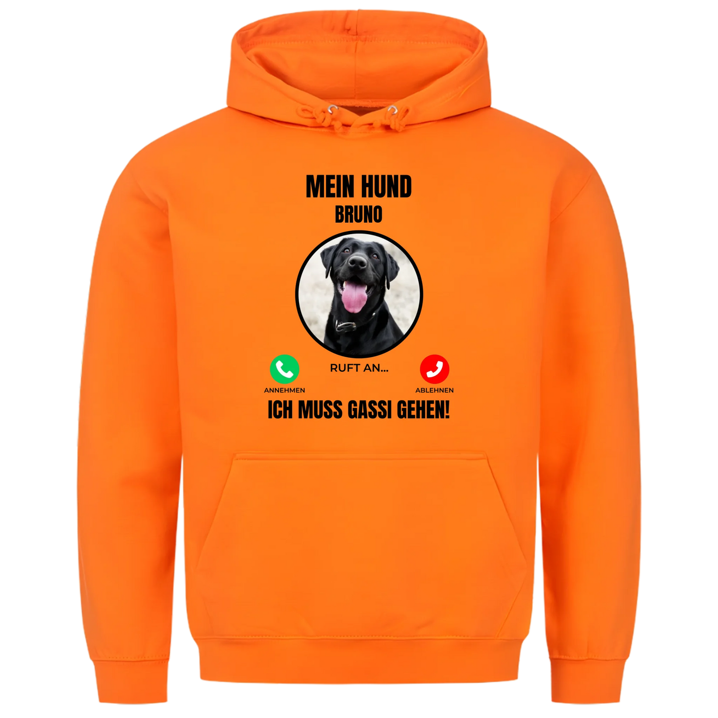 1000x1000 hoodie orange vorne