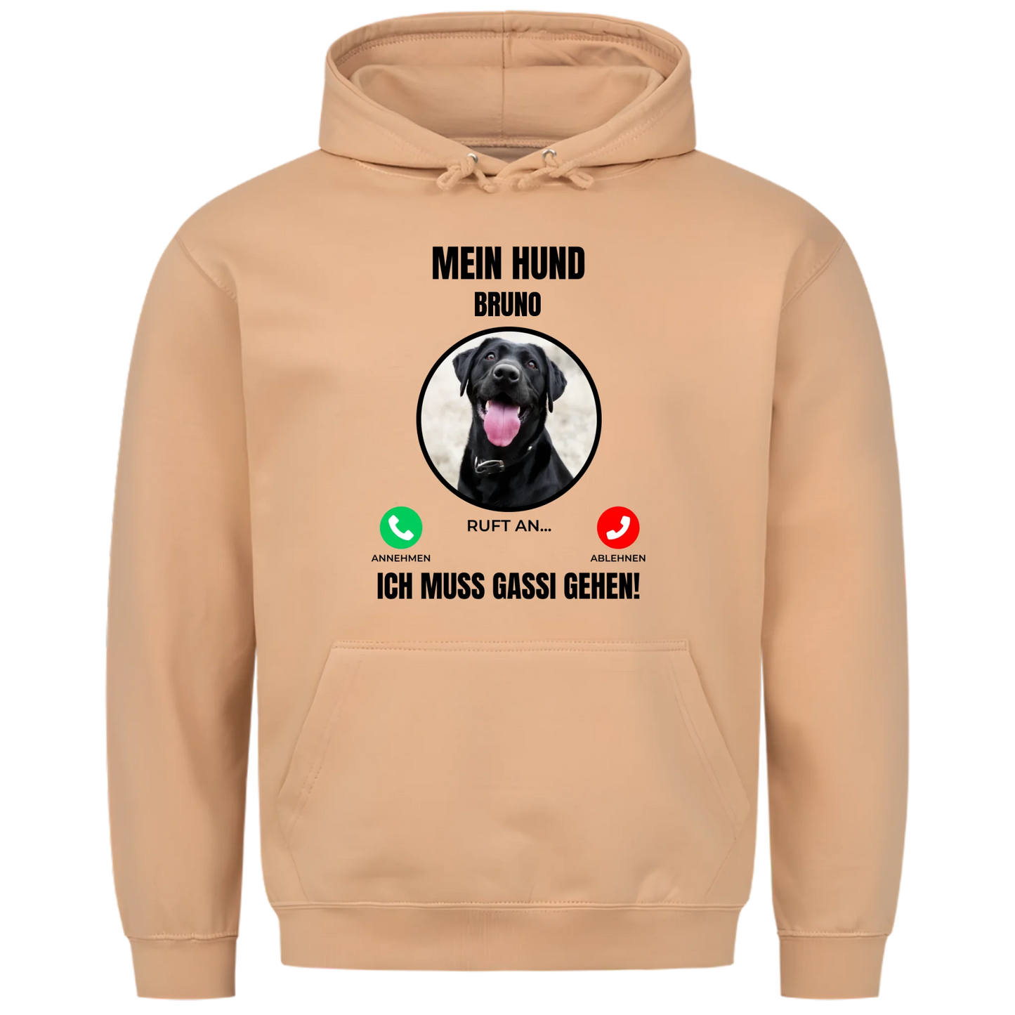 1000x1000 hoodie sand vorne