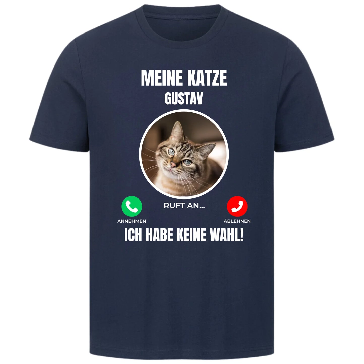 5566666666664464646 1000x1000