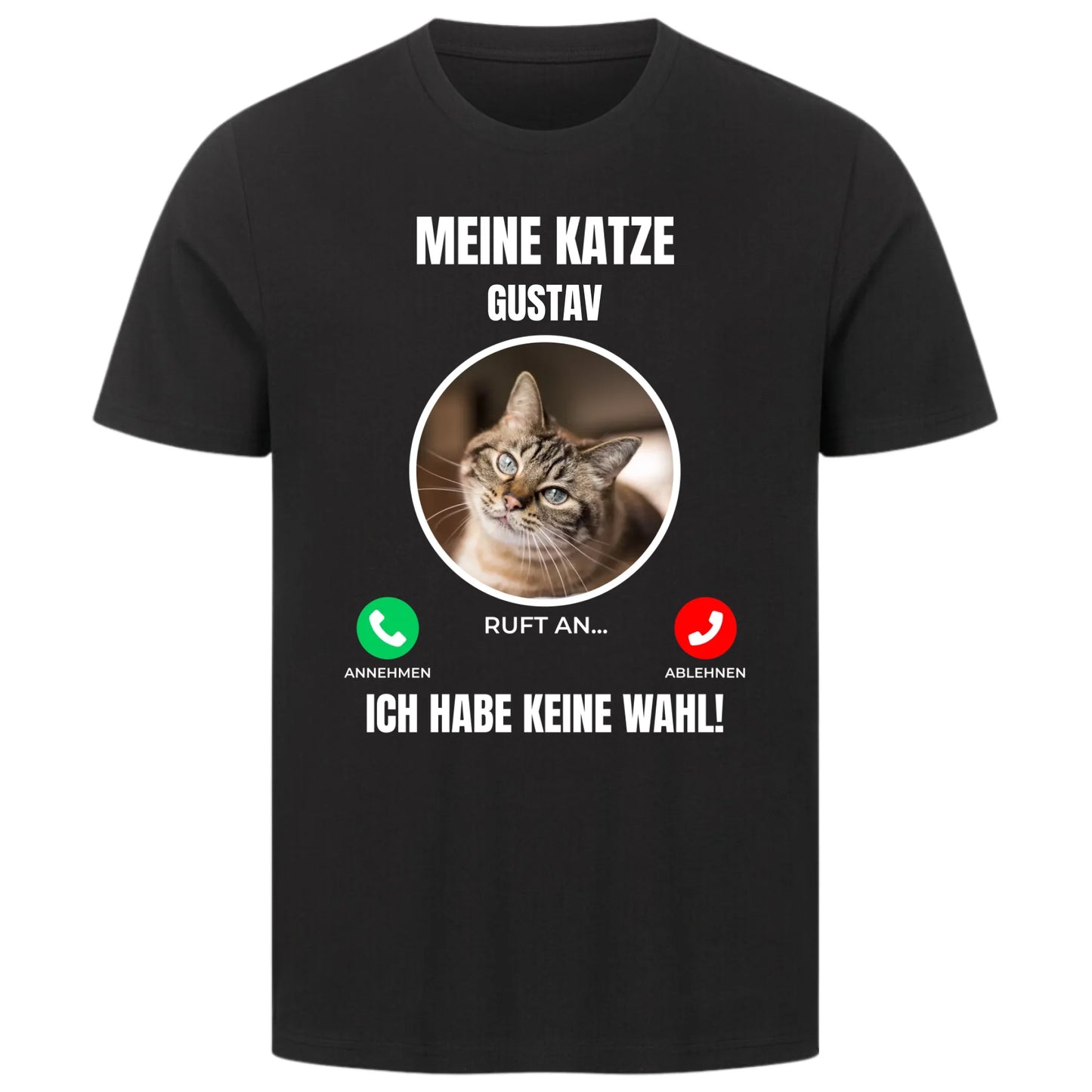 55666666666644646464 1000x1000