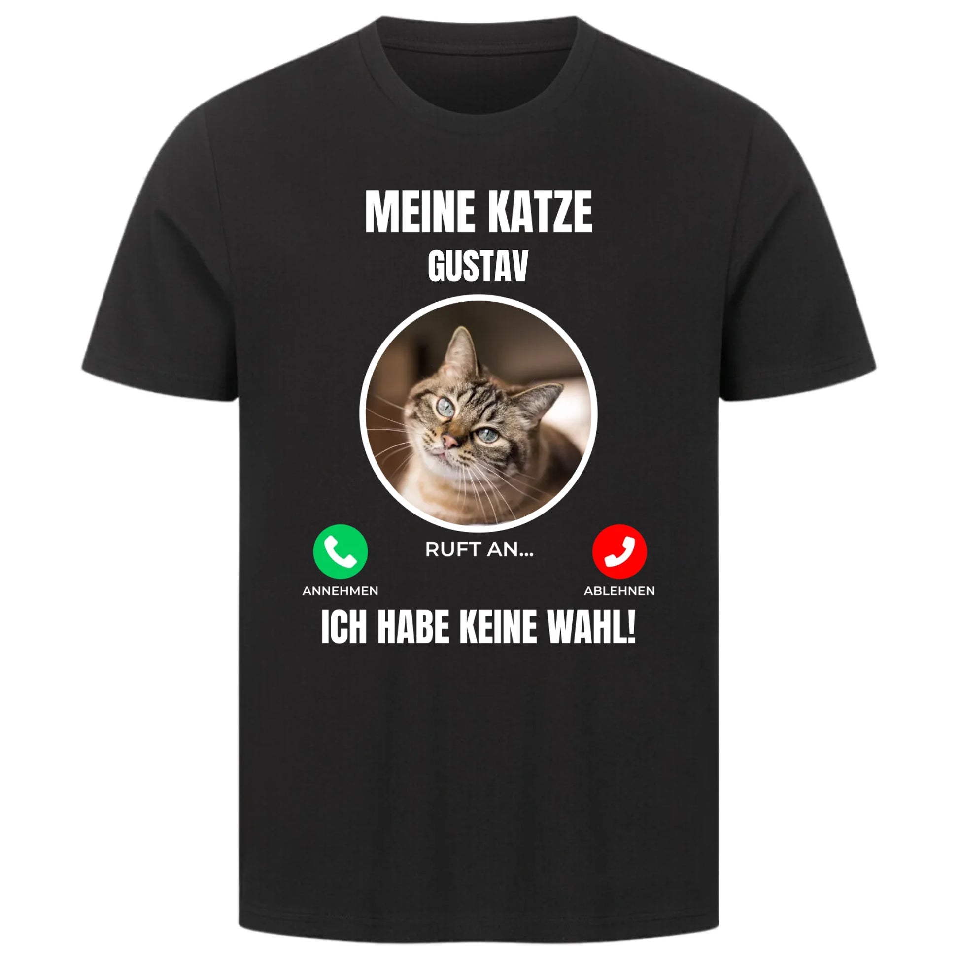 55666666666644646464 1000x1000