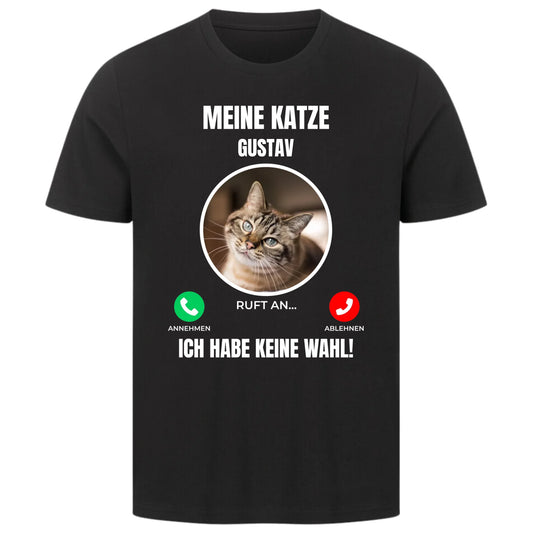 55666666666644646464 1000x1000