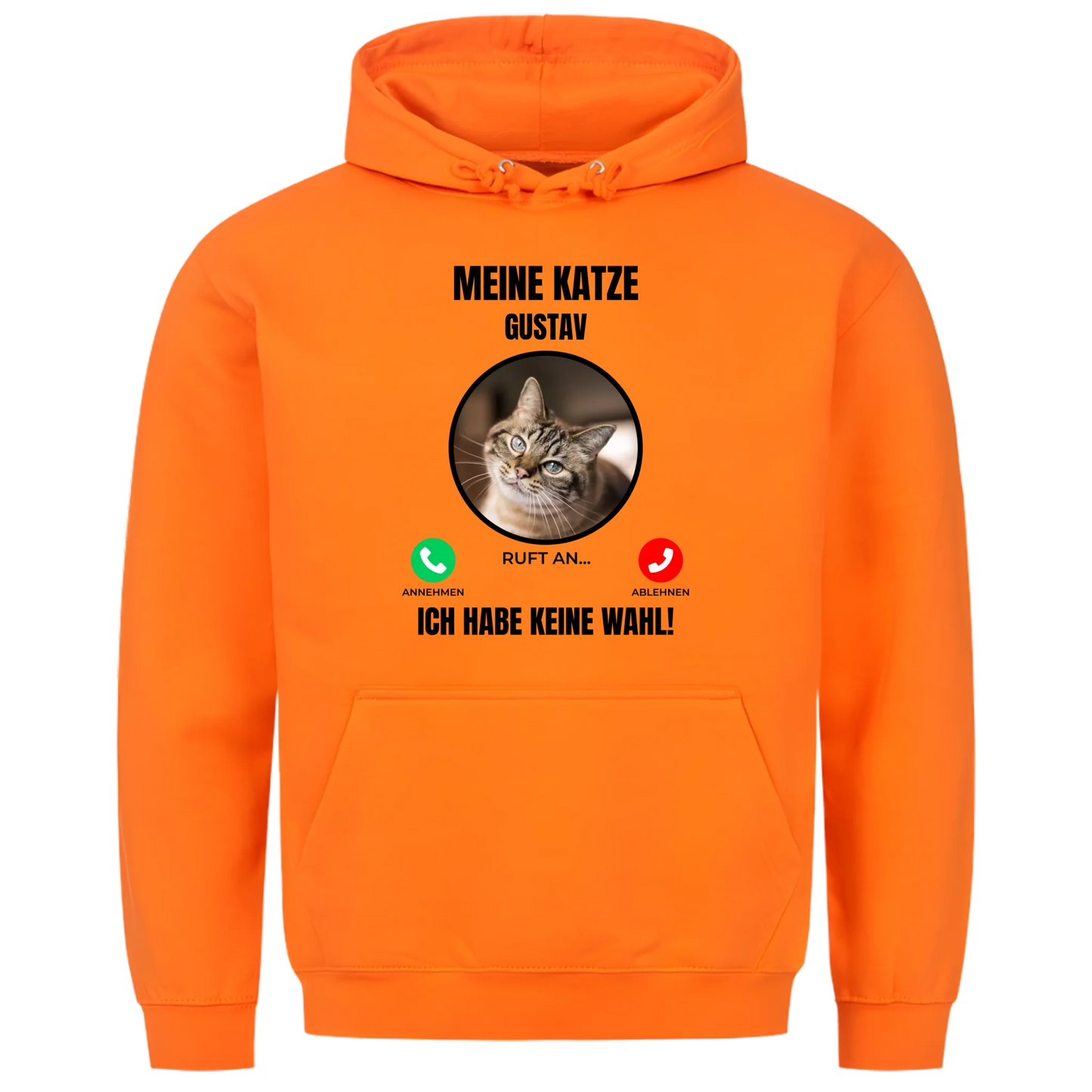 1000x1000 hoodie orange vorne