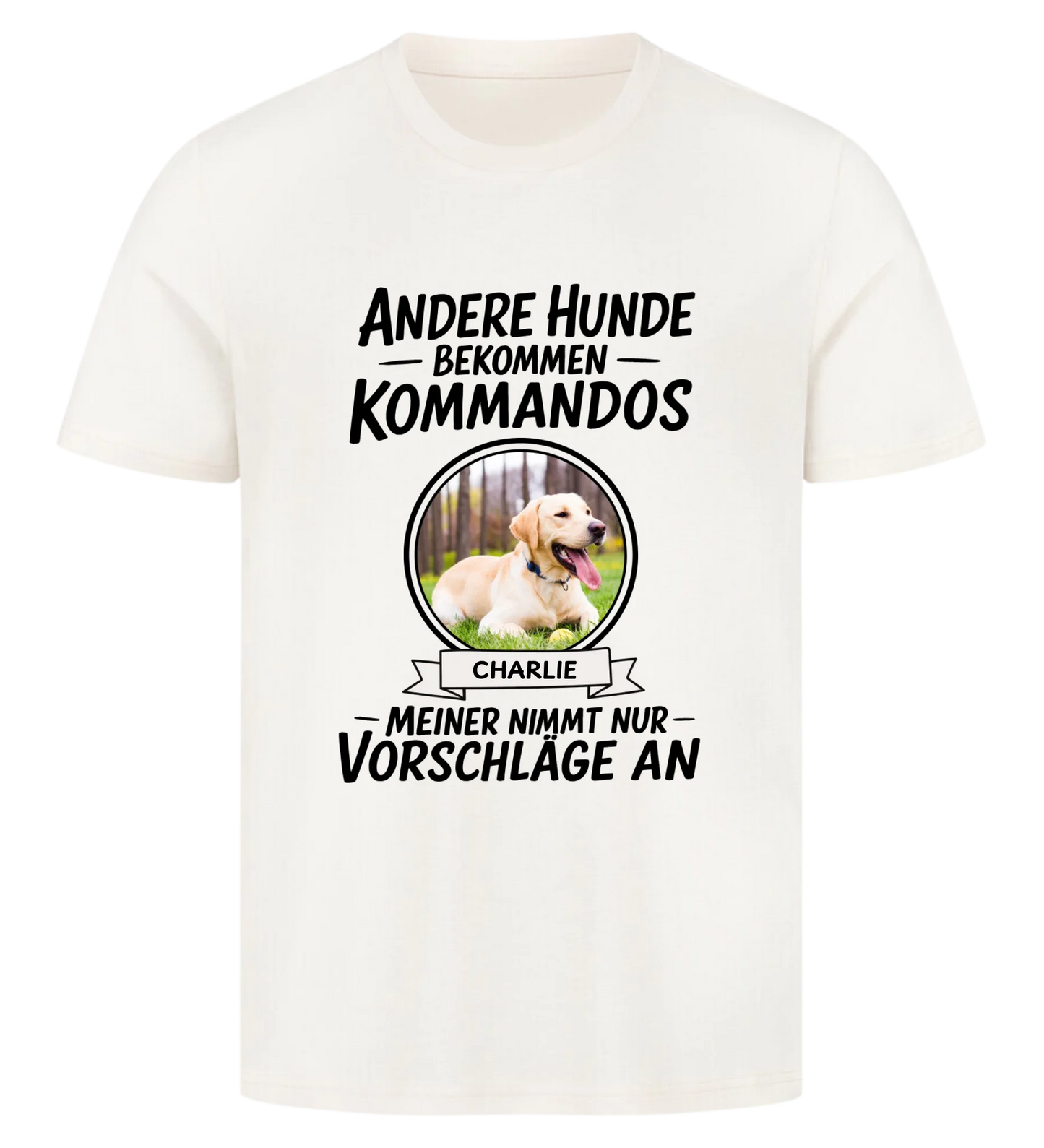 T-Shirt HB Mockup Sand 1000x1100