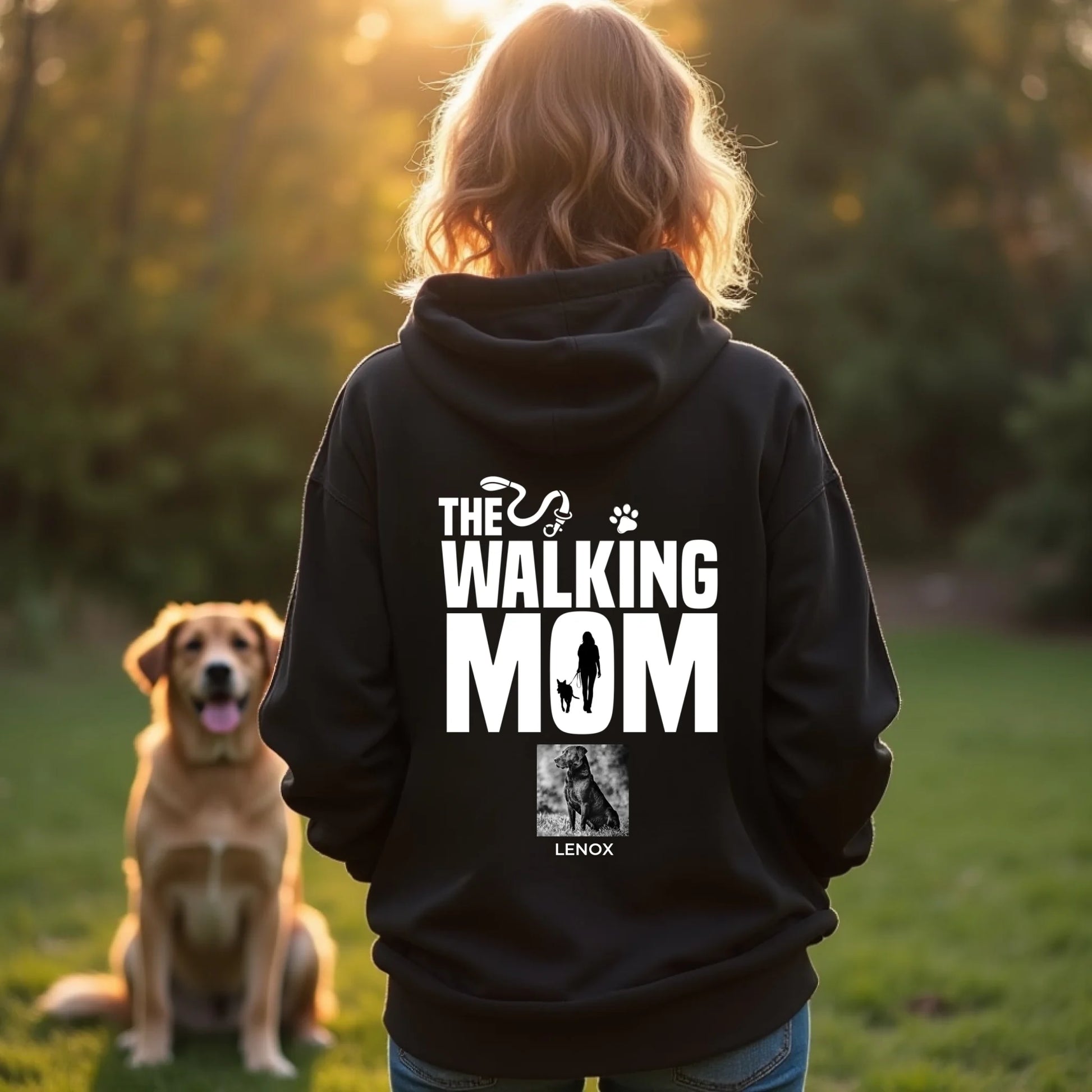 hOODIE Backprint 566777777777777&&& 1000x1000