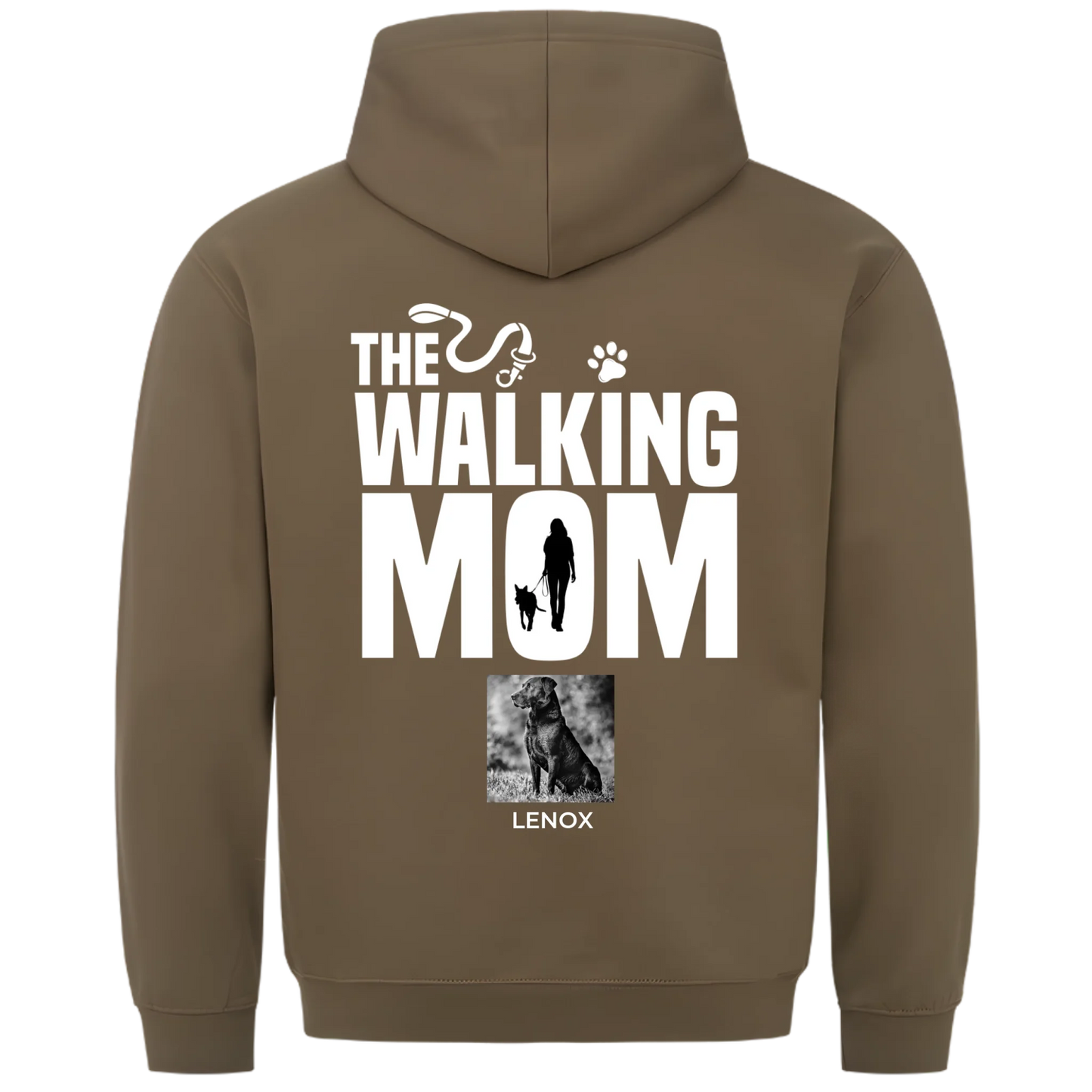 1000x1000 hoodie olive hinten