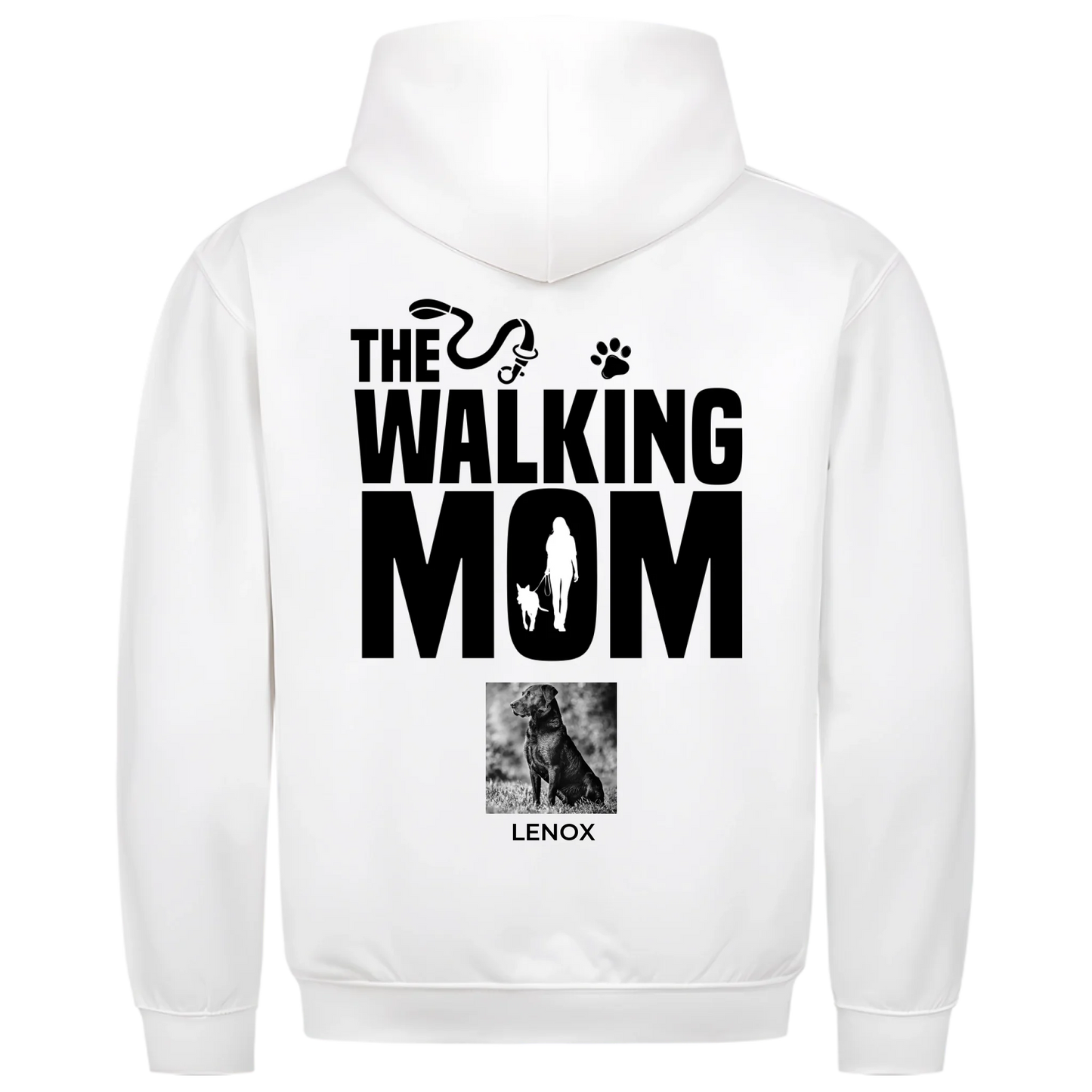 1000x1000 hoodie weiß hinten